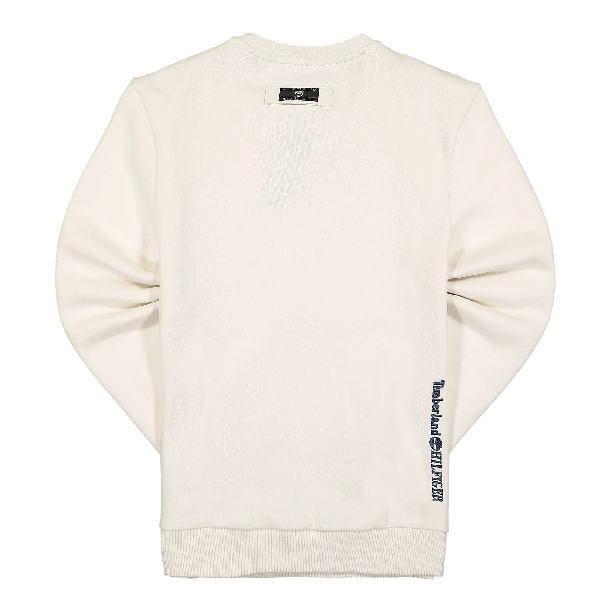Ri Logo Crew - Image 3