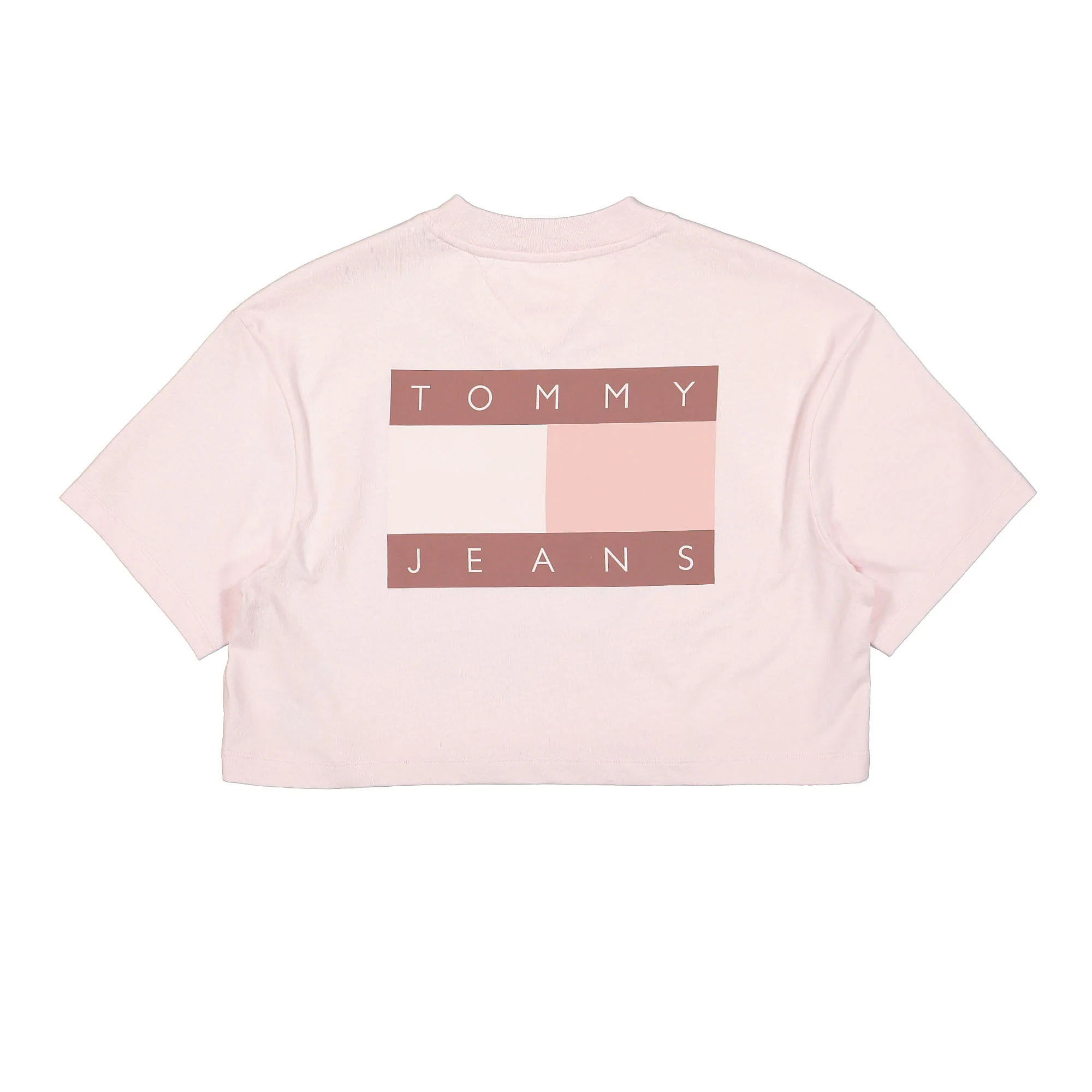 Best Graphic Tee - Image 2