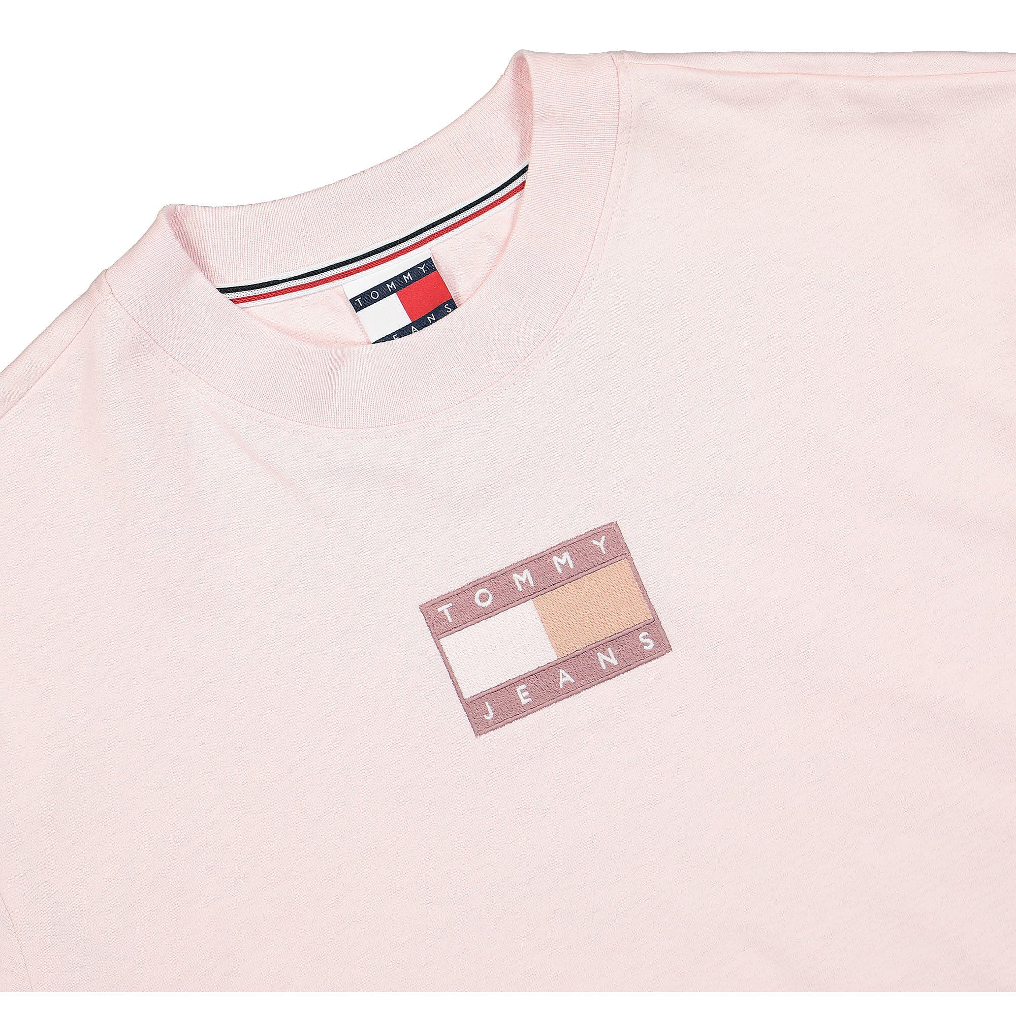 Best Graphic Tee - Image 3