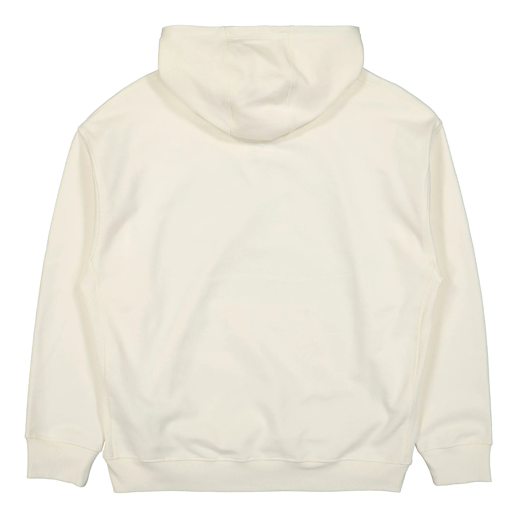 Best Hoodie - Image 2