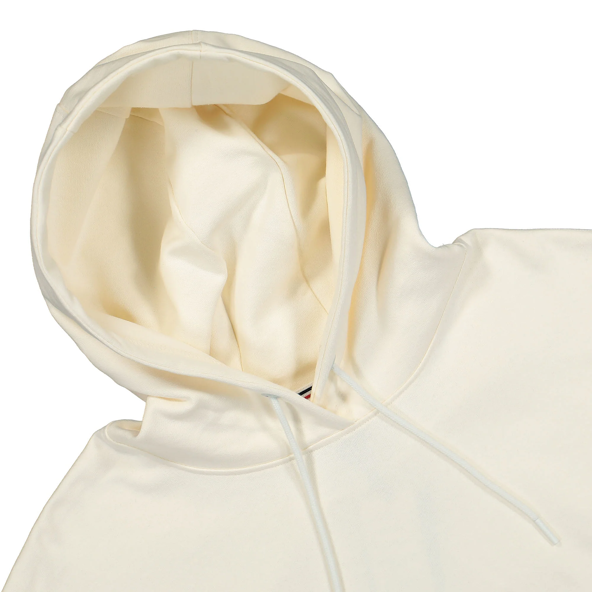Best Hoodie - Image 3