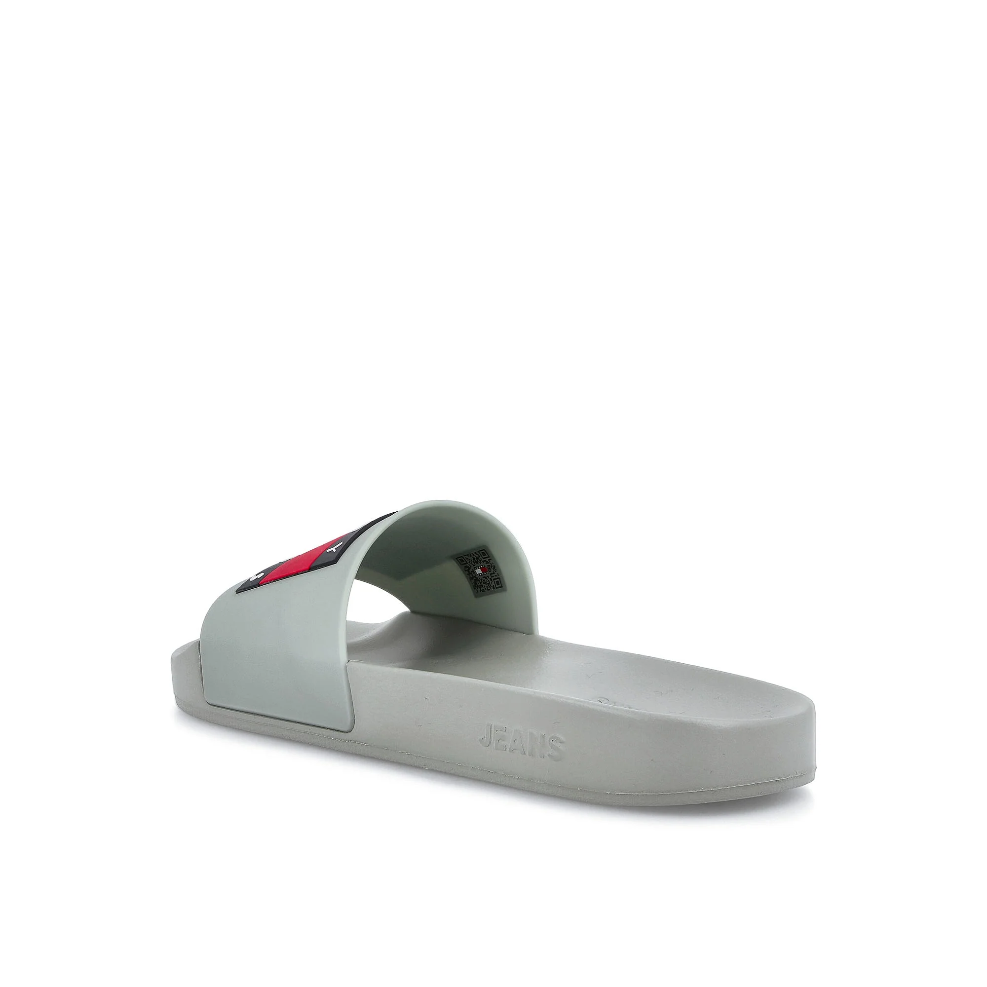 Flag Pool Slide - Image 3