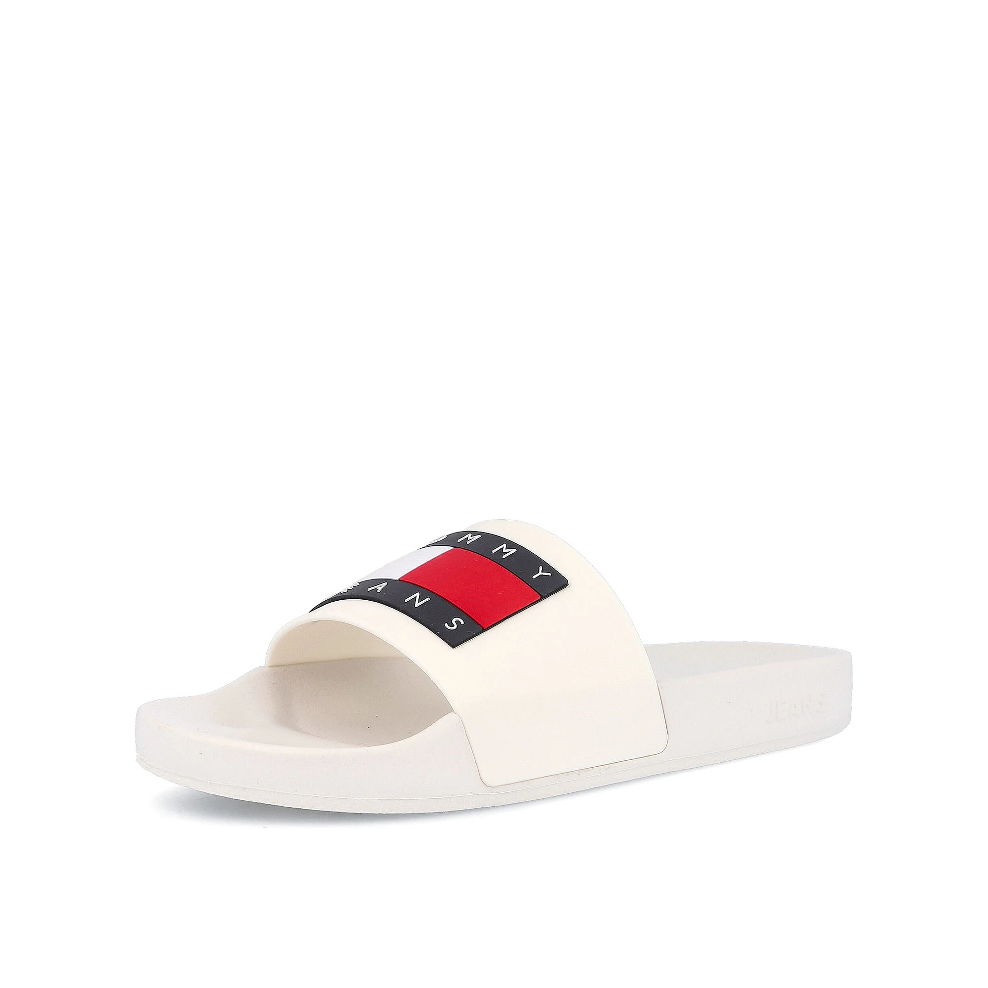Flag Pool Slide - Image 4