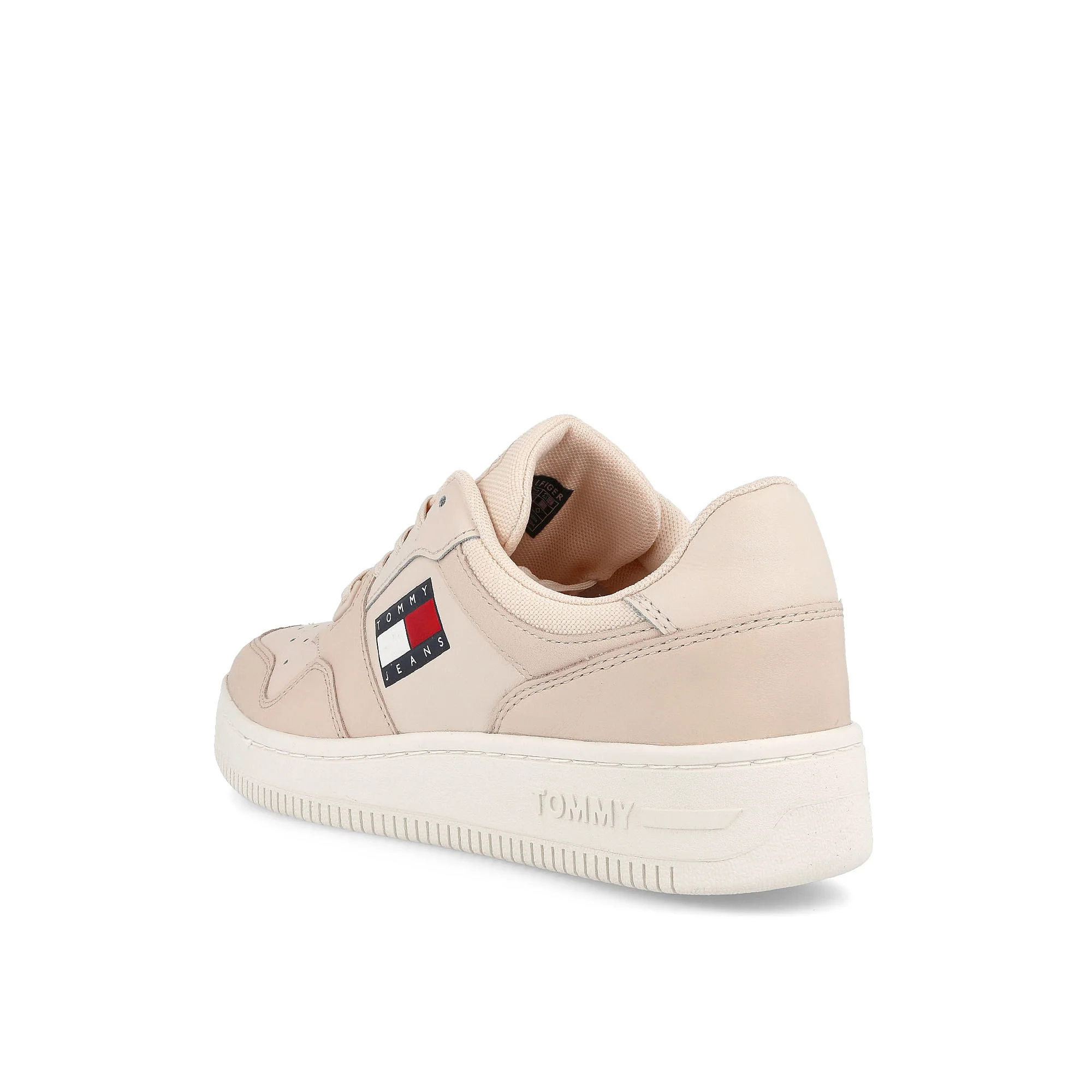Retro Basket - Image 3