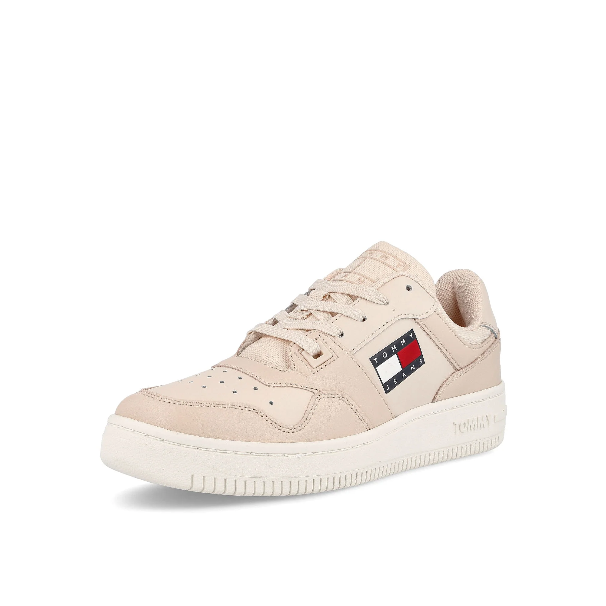 Retro Basket - Image 4