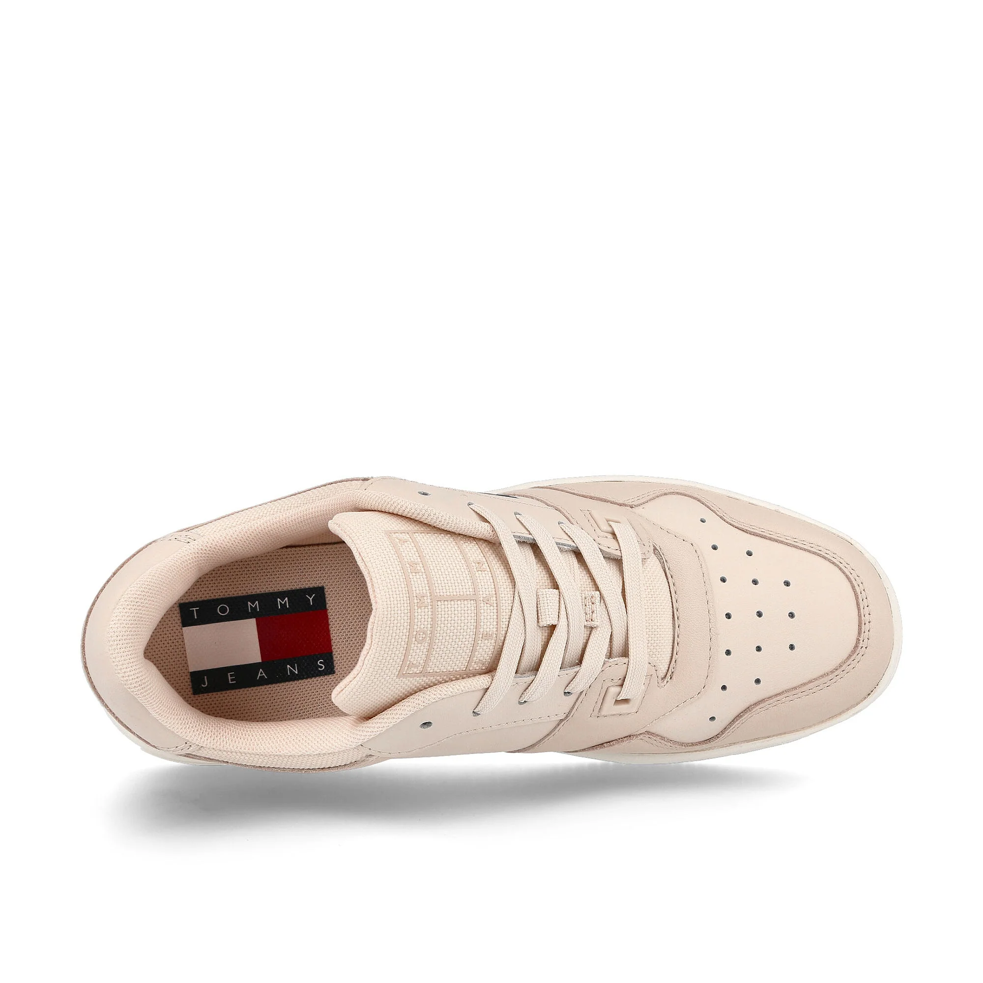 Retro Basket - Image 5