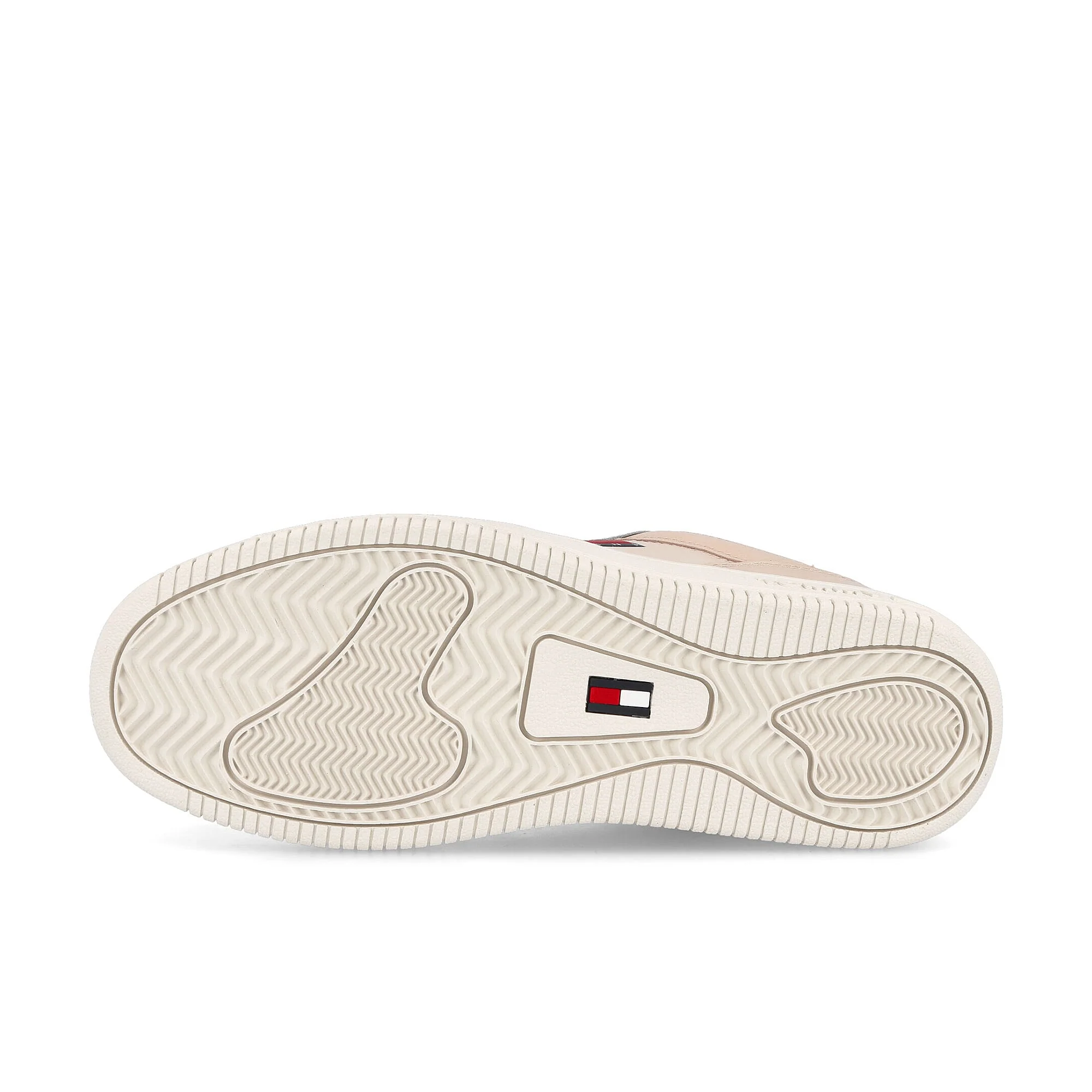 Retro Basket - Image 6