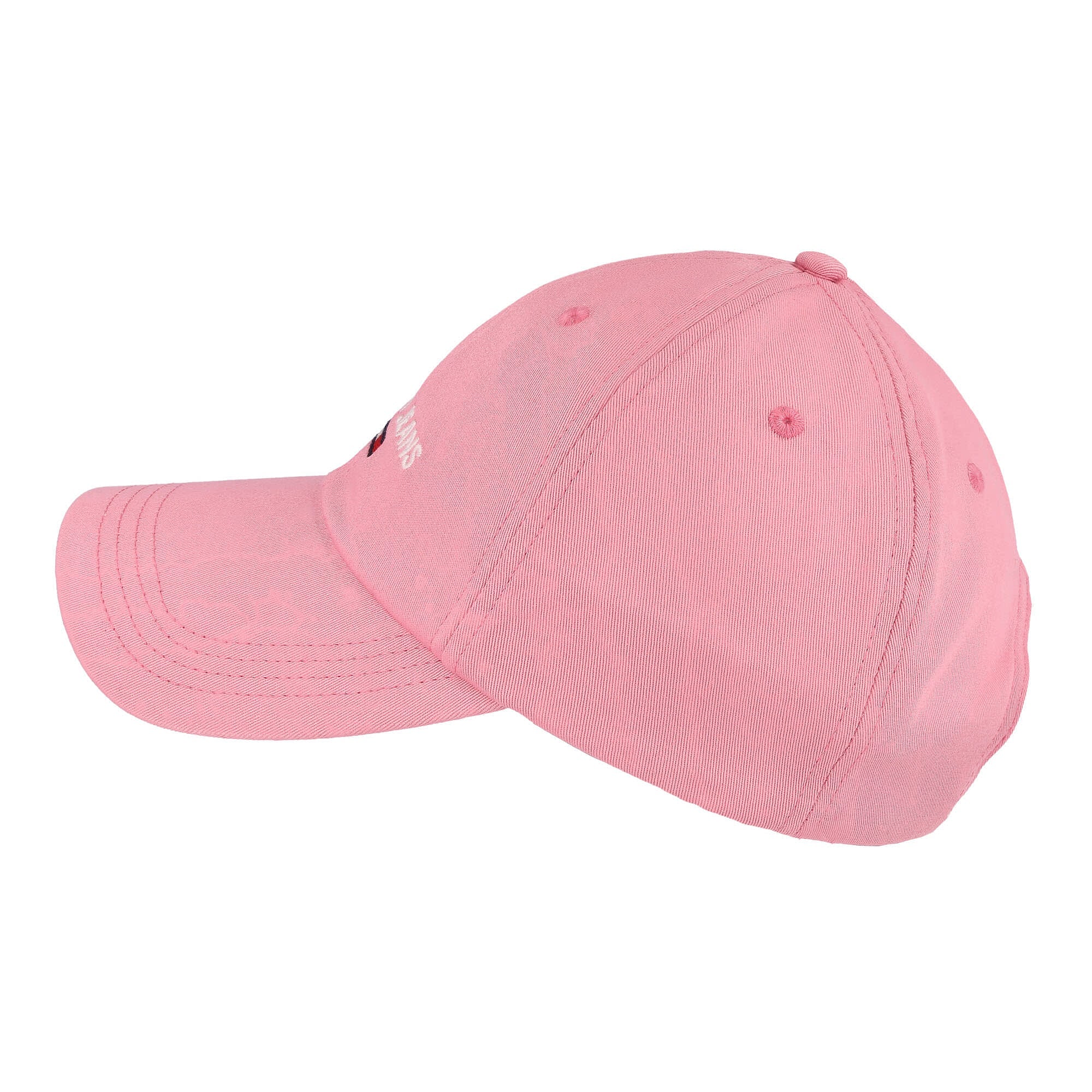 Sport Cap - Image 2