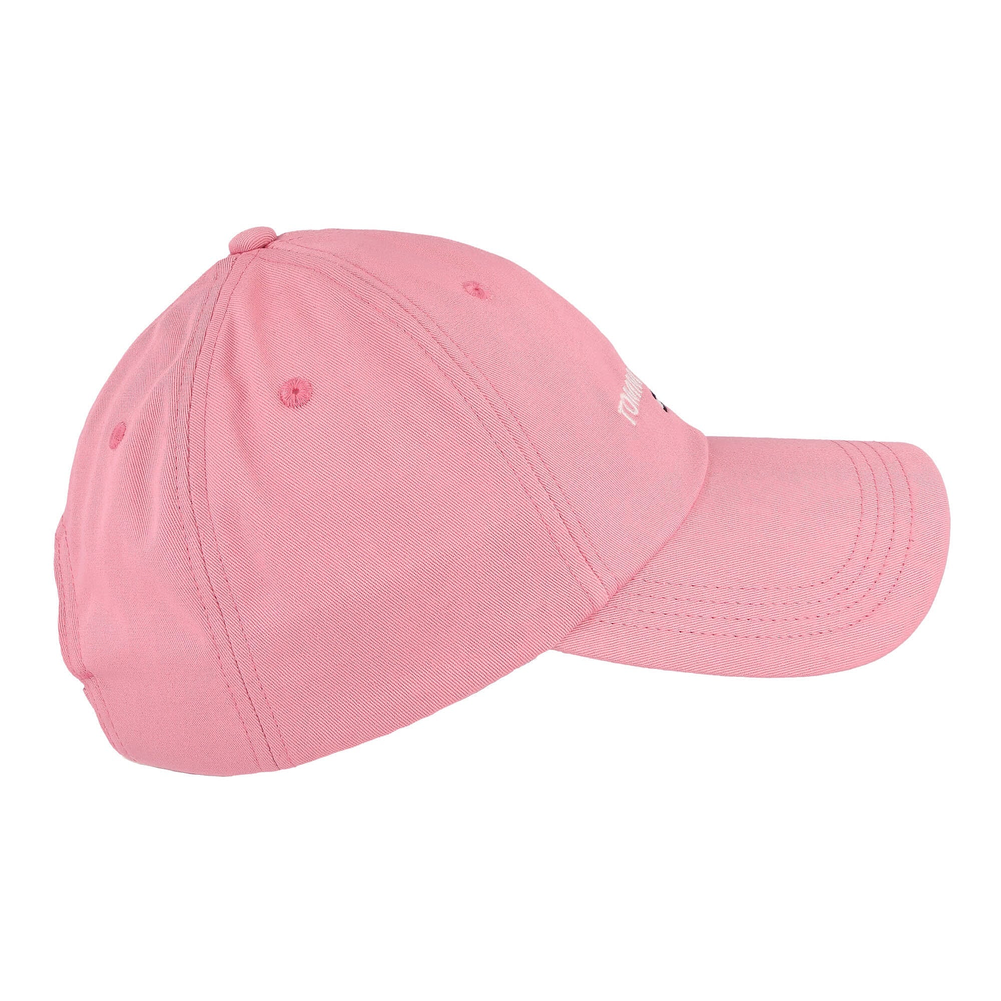 Sport Cap - Image 3