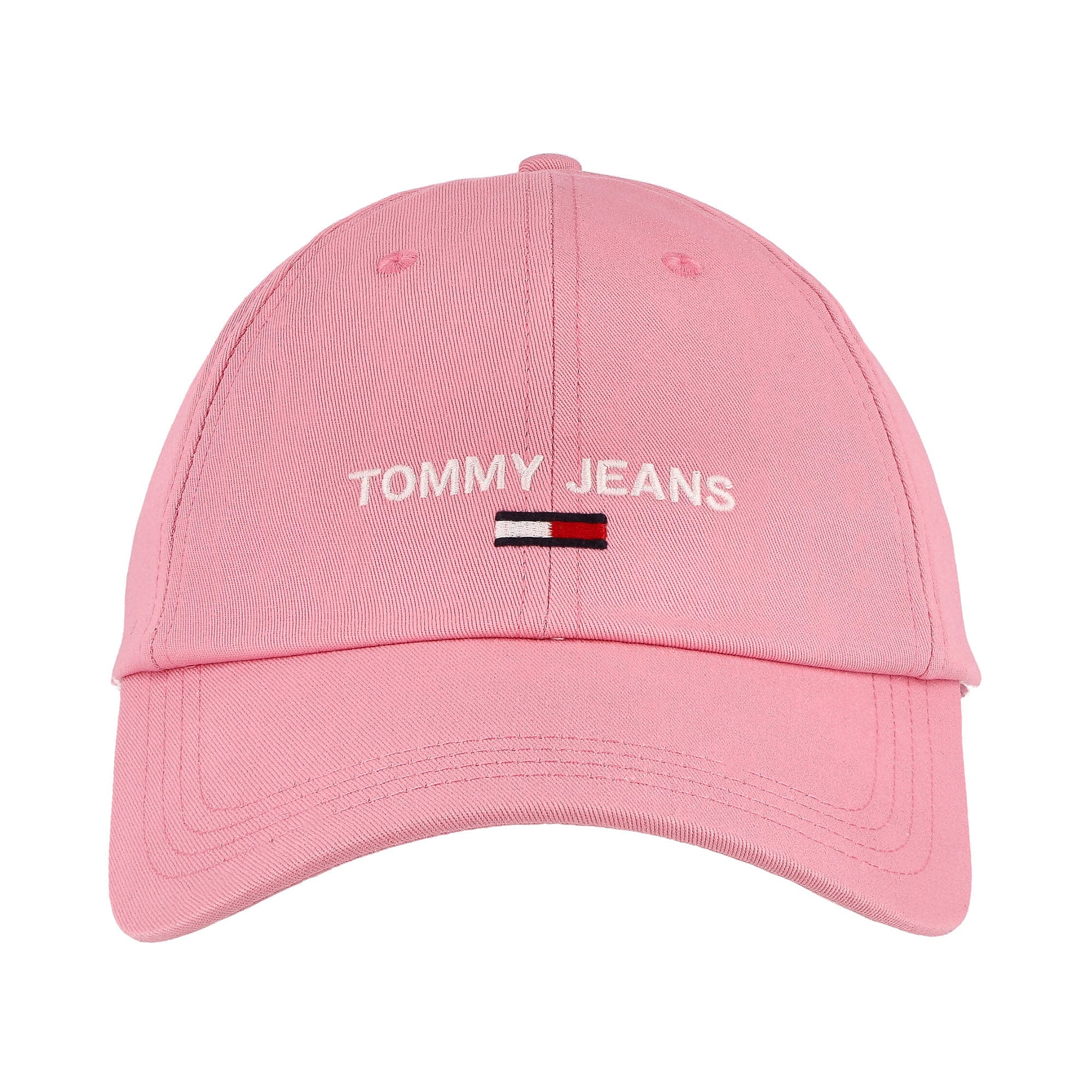 Sport Cap - Image 4