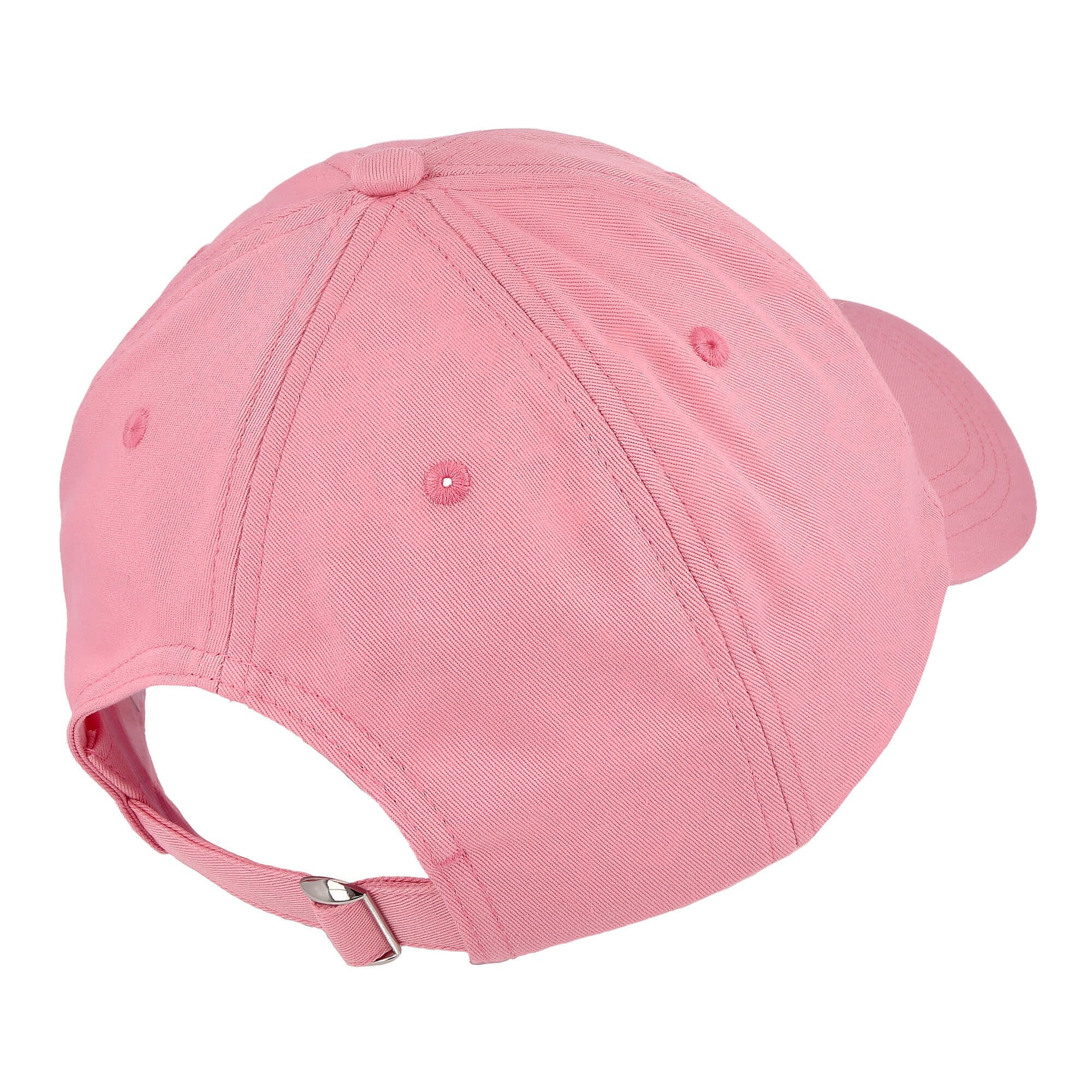 Sport Cap - Image 5