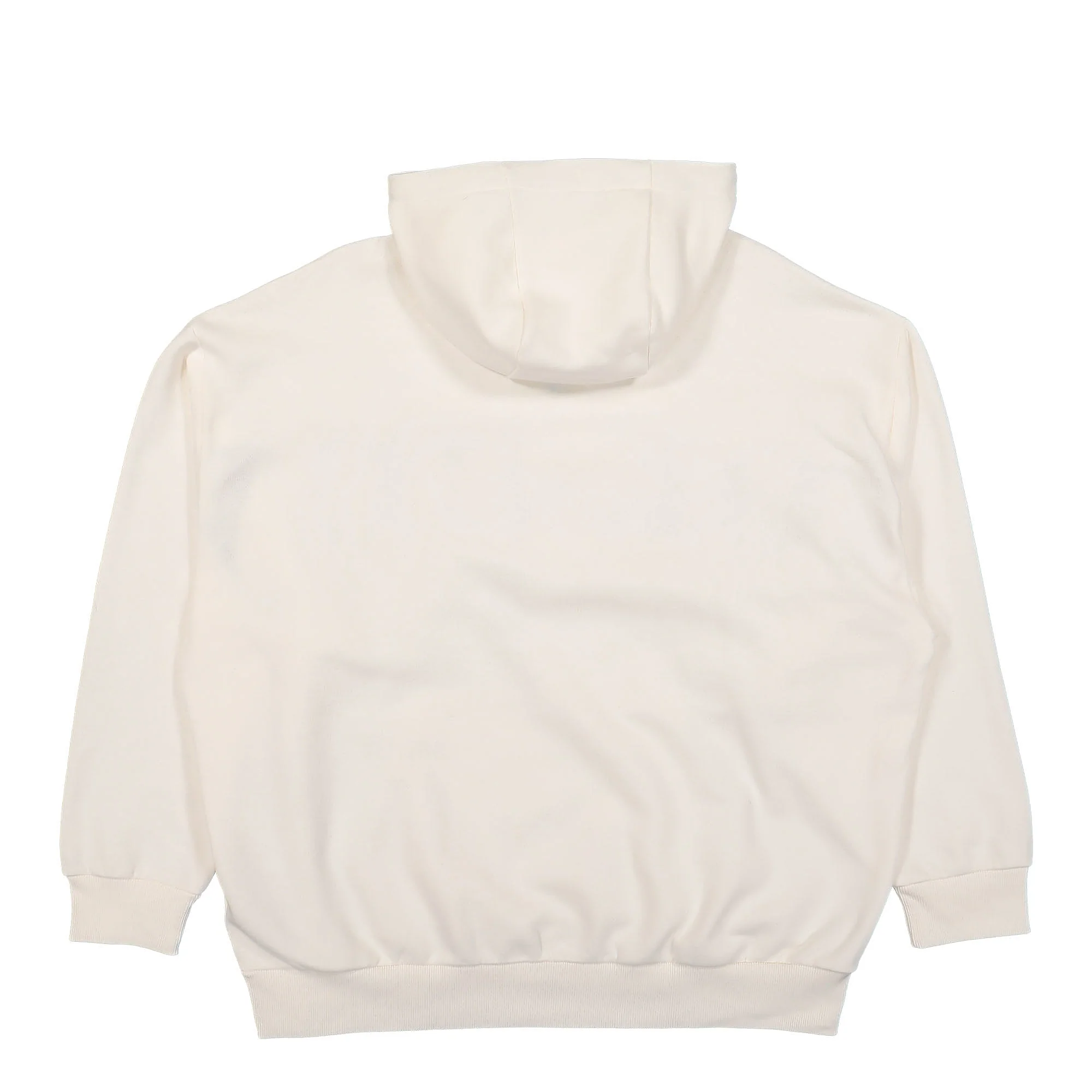 TJCU Tommy Hoodie - Image 2