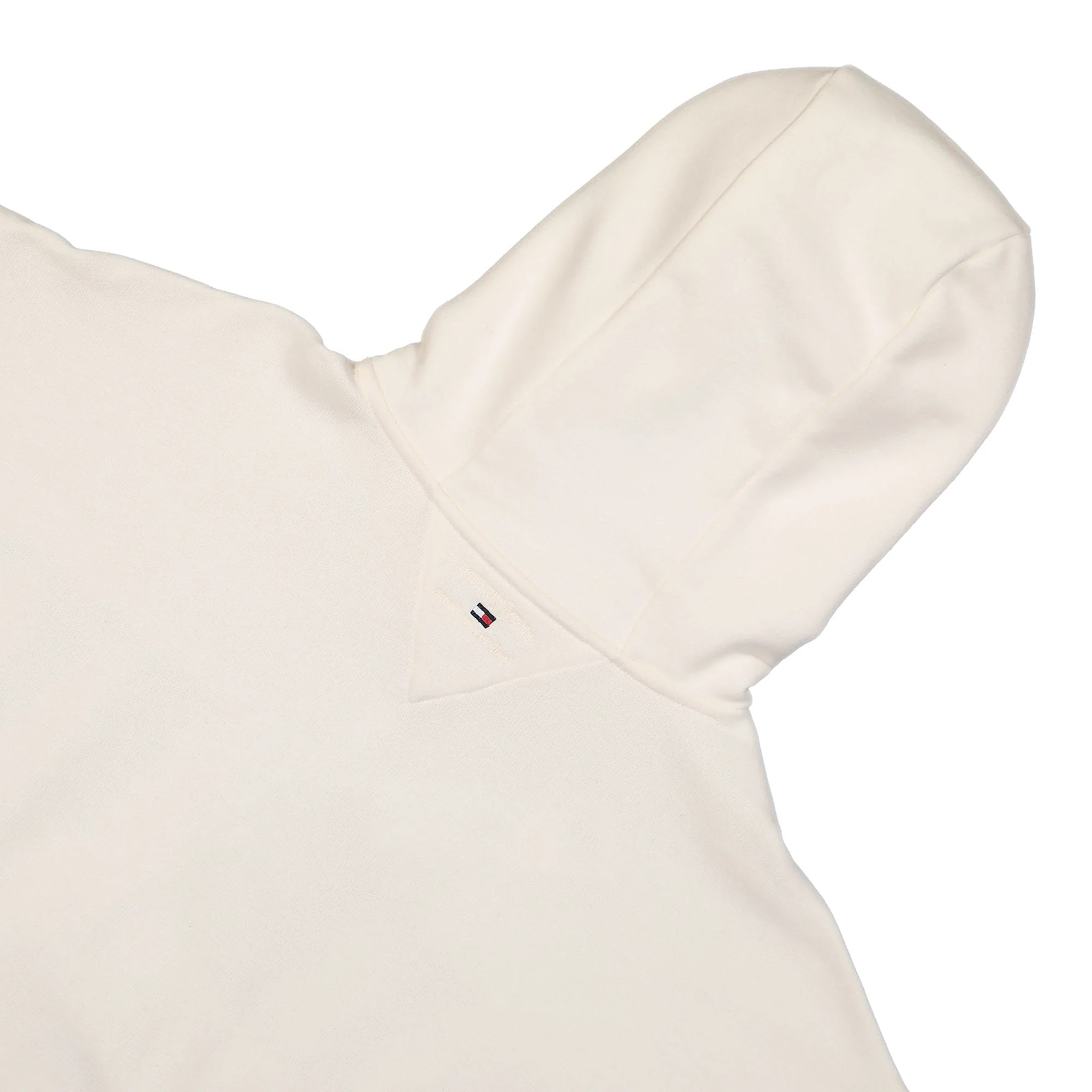 TJCU Tommy Hoodie - Image 5