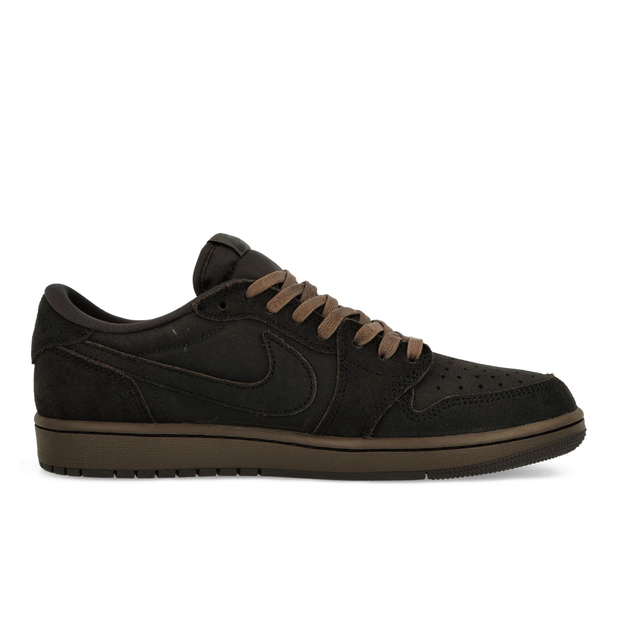 1 Low OG SP - Image 2