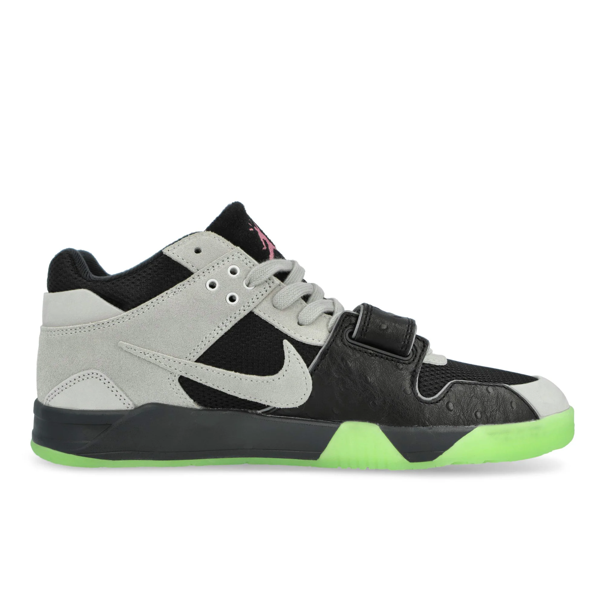 Air Jordan CJ1 T-Rexx - Image 2