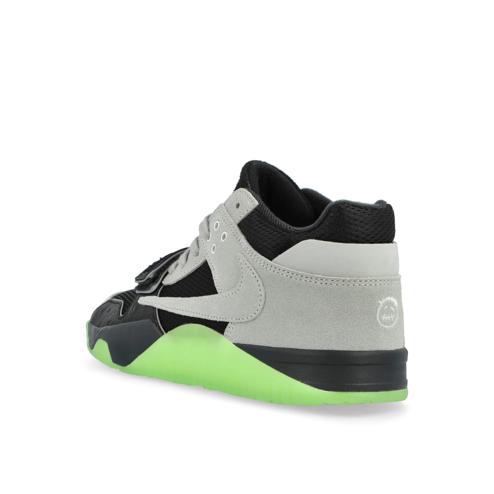 Air Jordan CJ1 T-Rexx - Image 4
