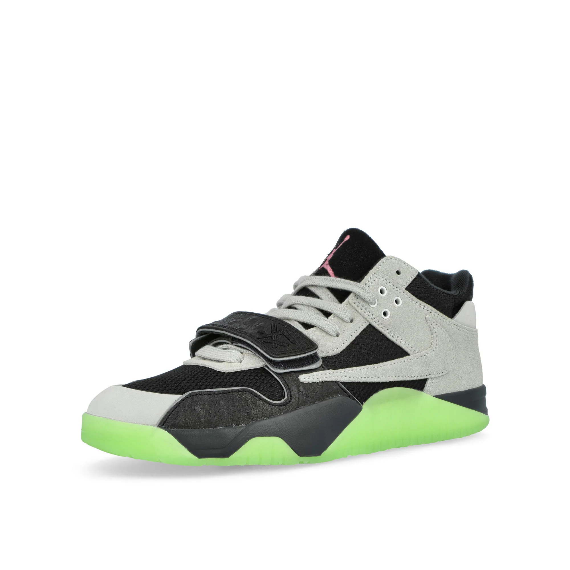 Air Jordan CJ1 T-Rexx - Image 5