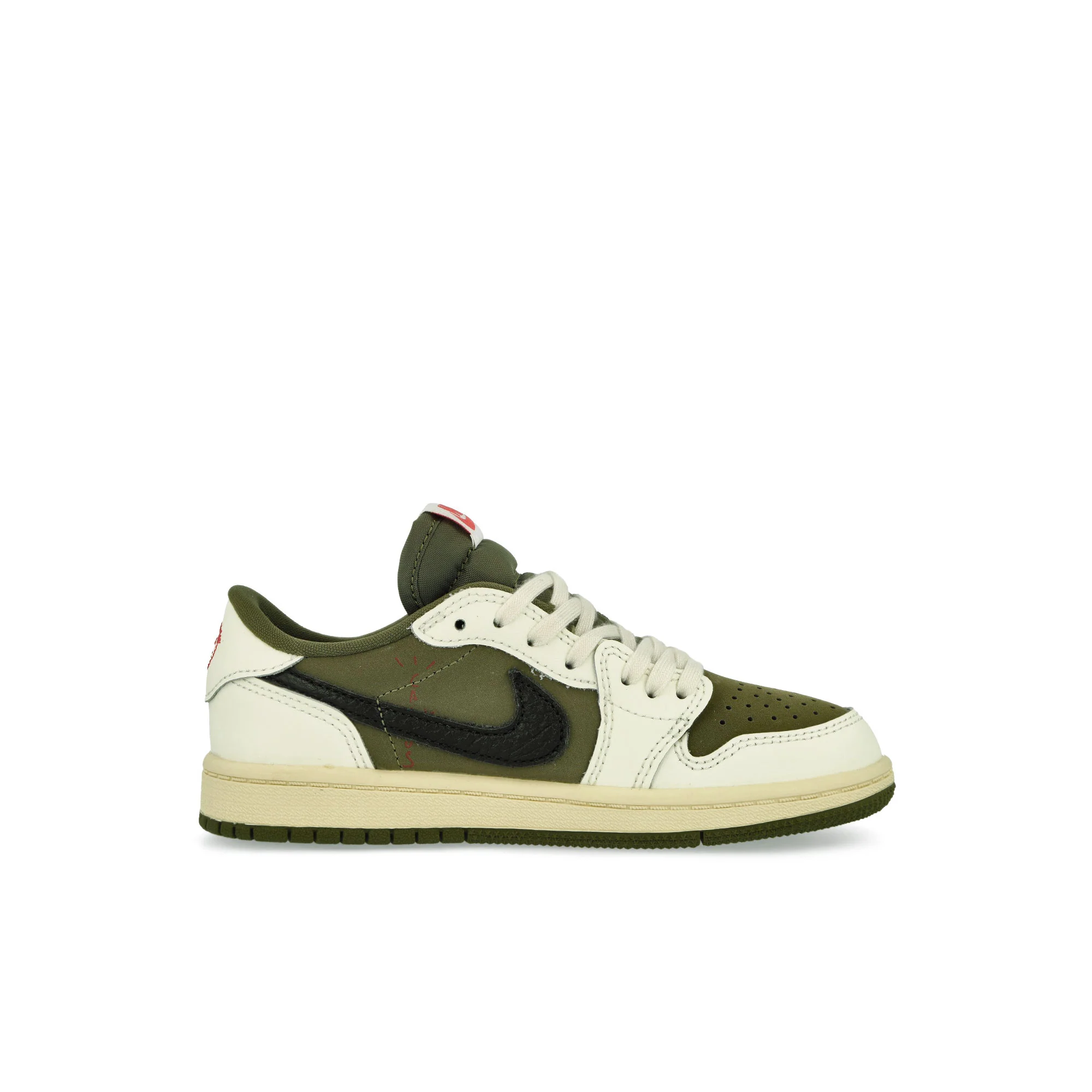 1 Low OG SP PS - Image 2