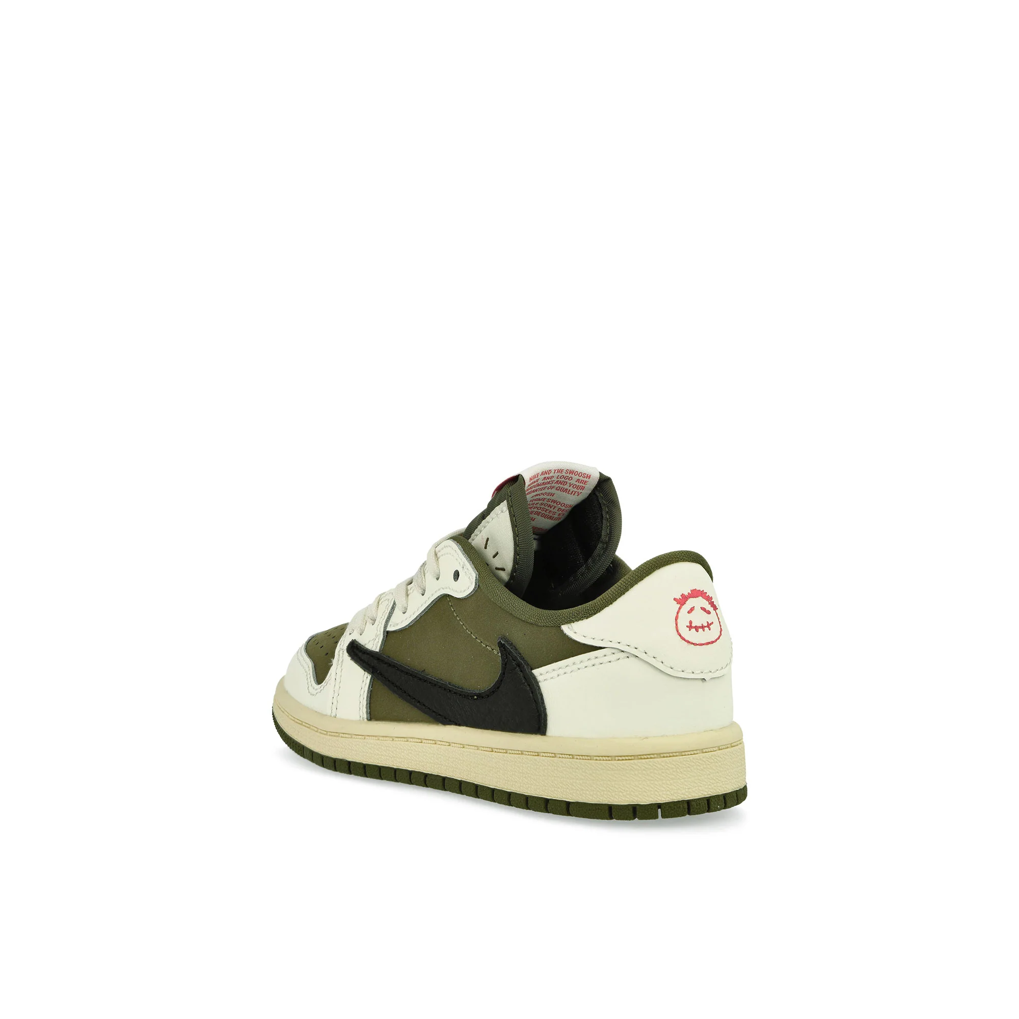 1 Low OG SP PS - Image 3