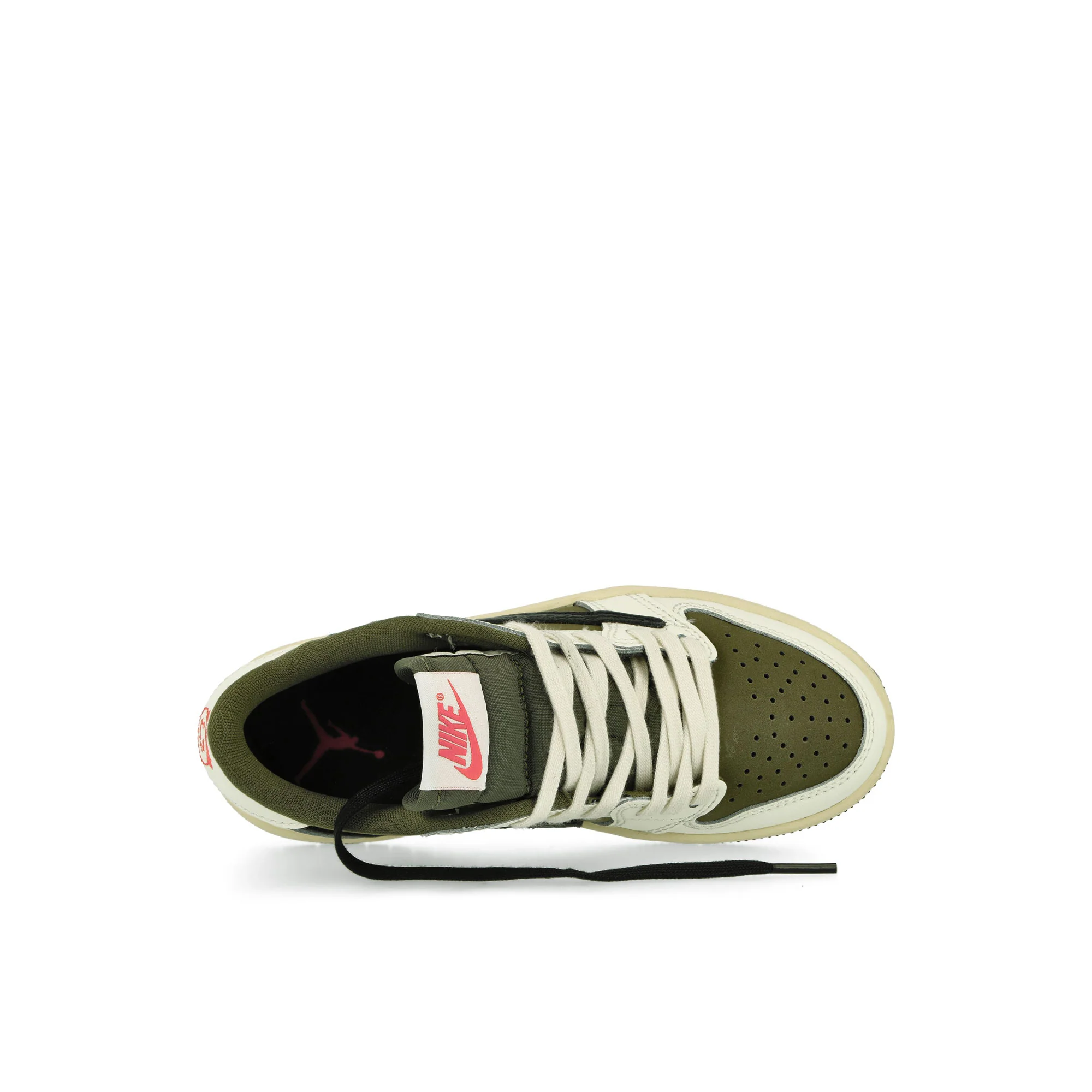 1 Low OG SP PS - Image 5