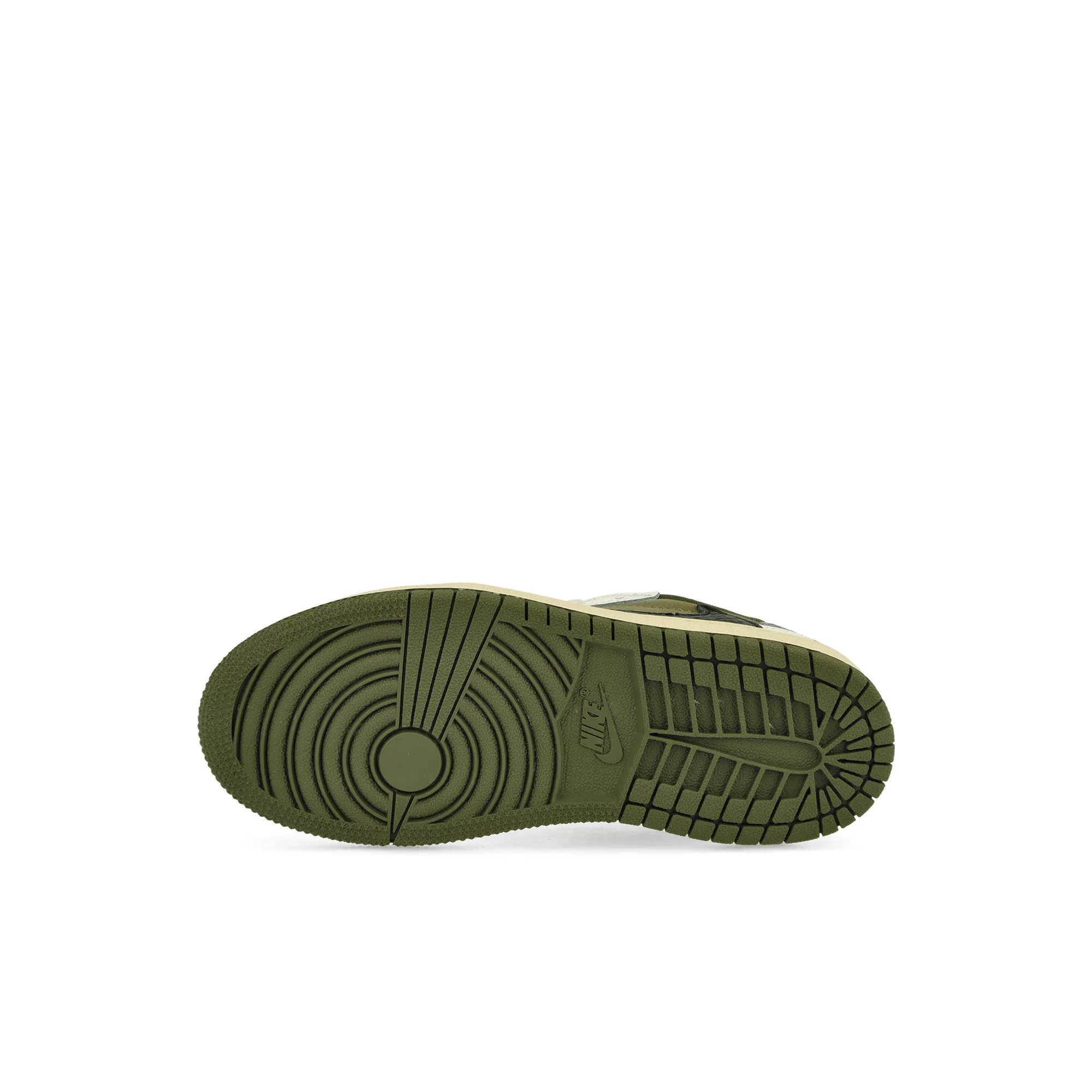 1 Low OG SP PS - Image 6