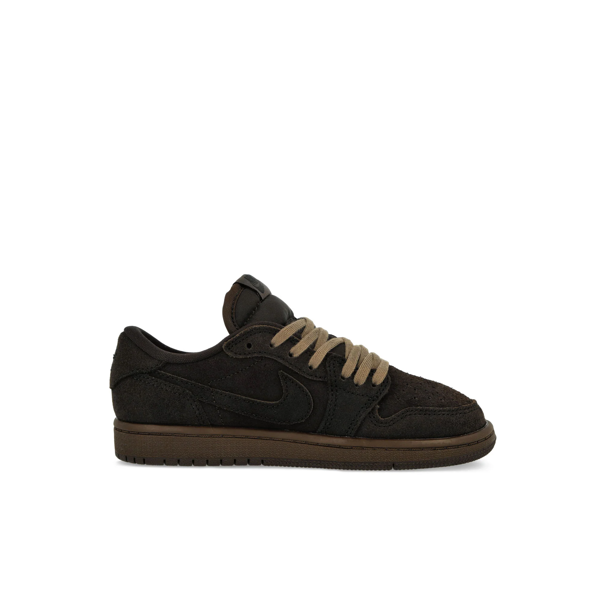 1 Low OG SP PS - Image 2