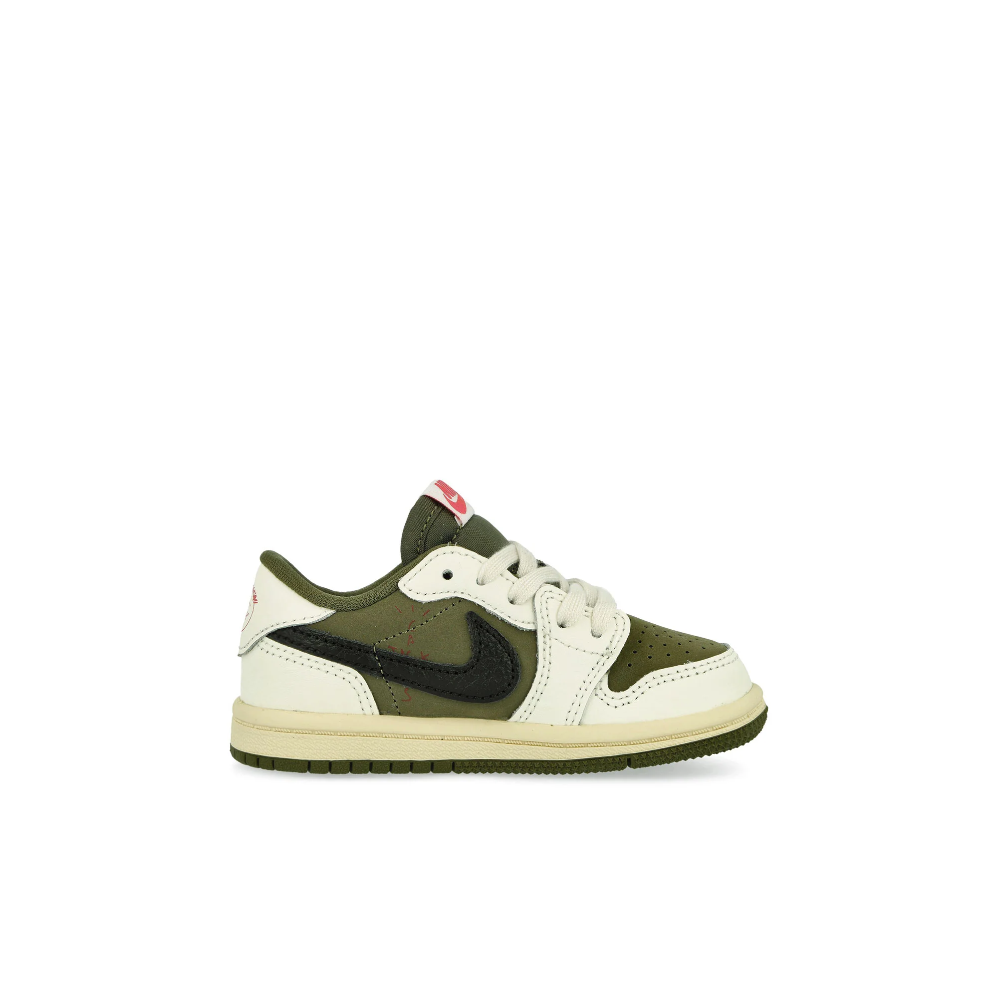 1 Low OG SP TD - Image 2