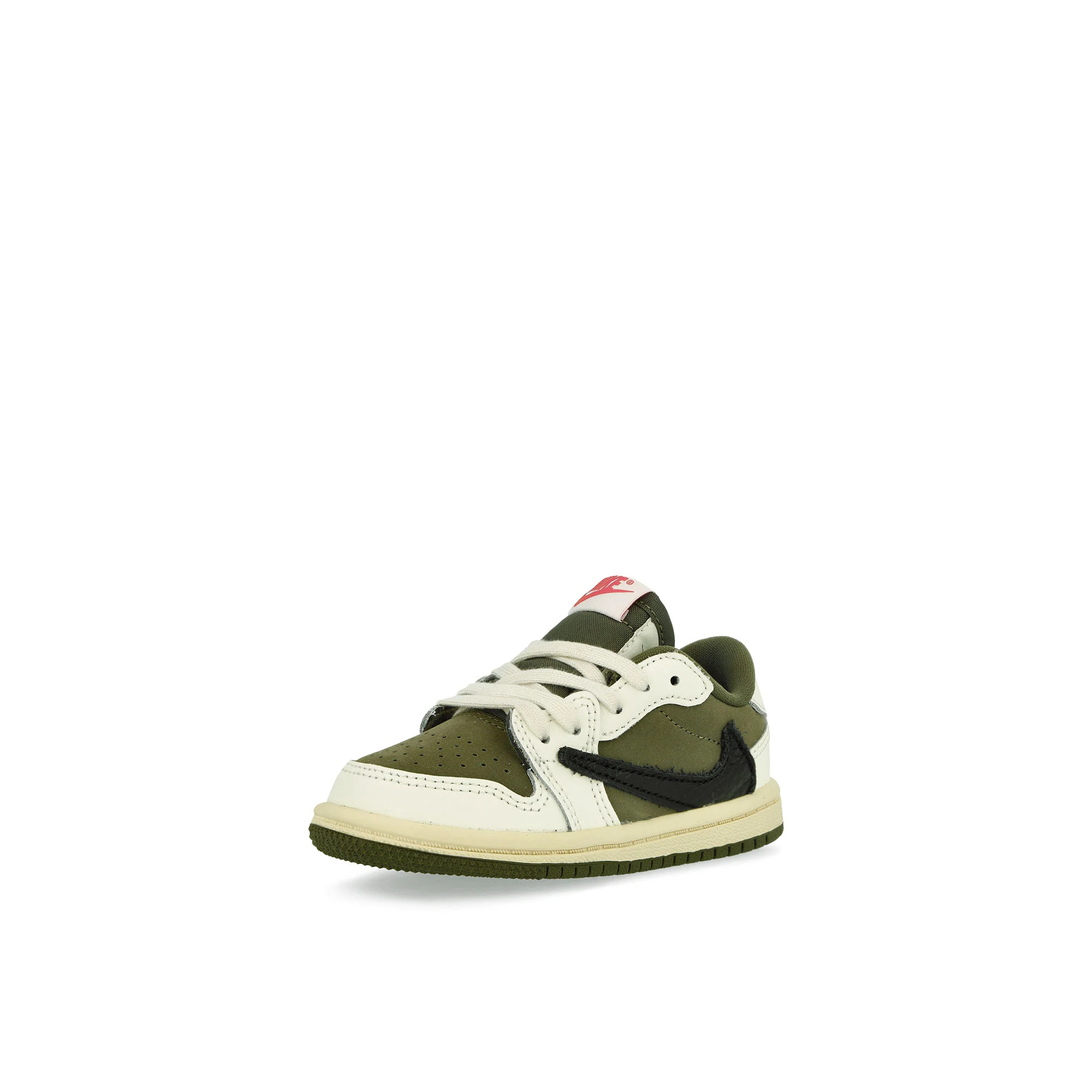 1 Low OG SP TD - Image 4