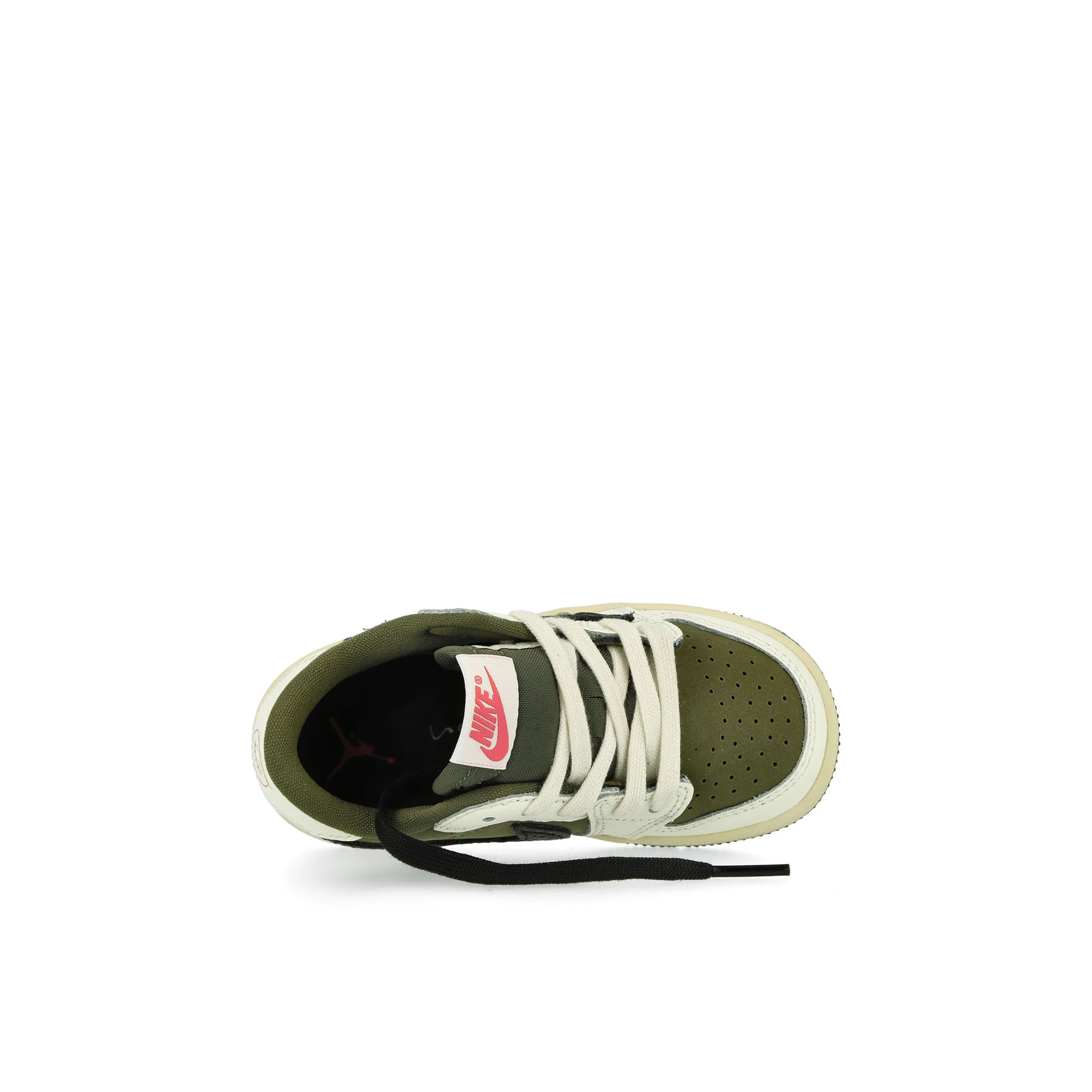1 Low OG SP TD - Image 5