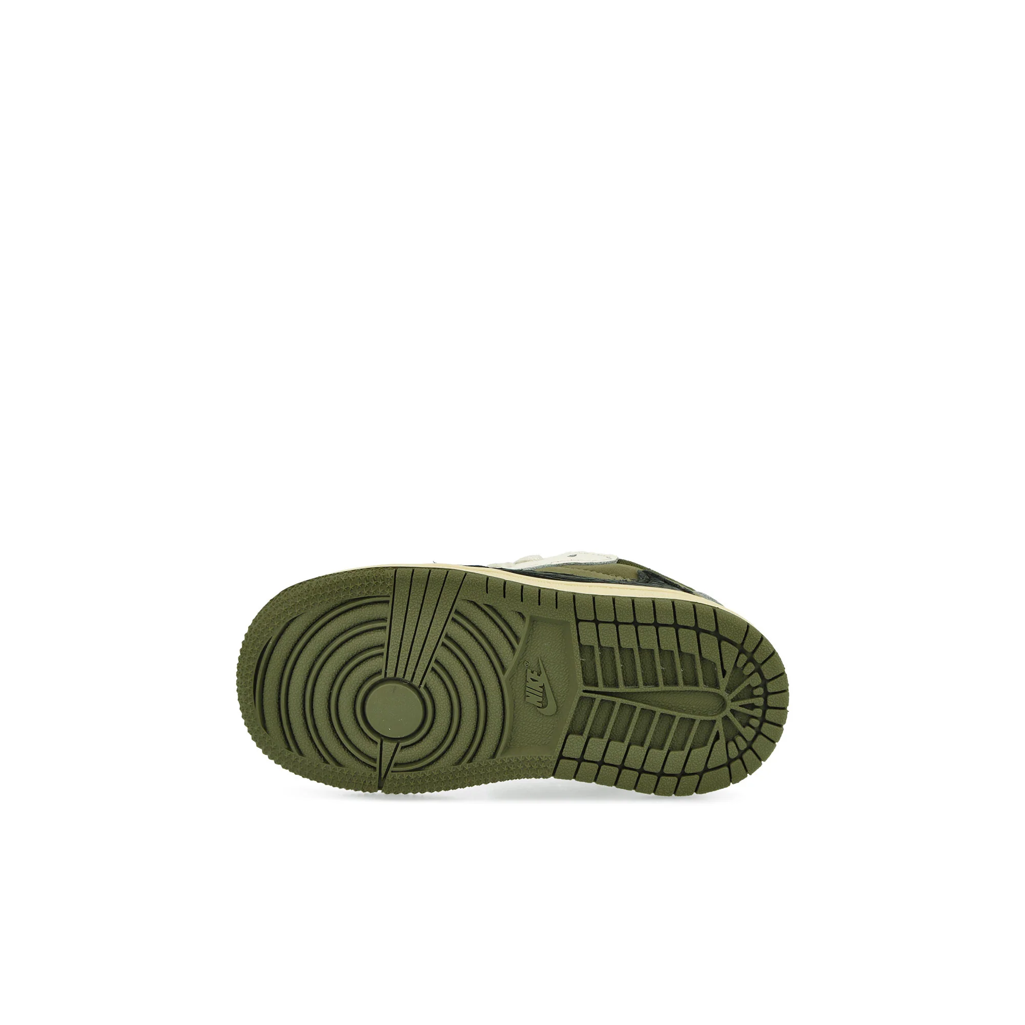 1 Low OG SP TD - Image 6