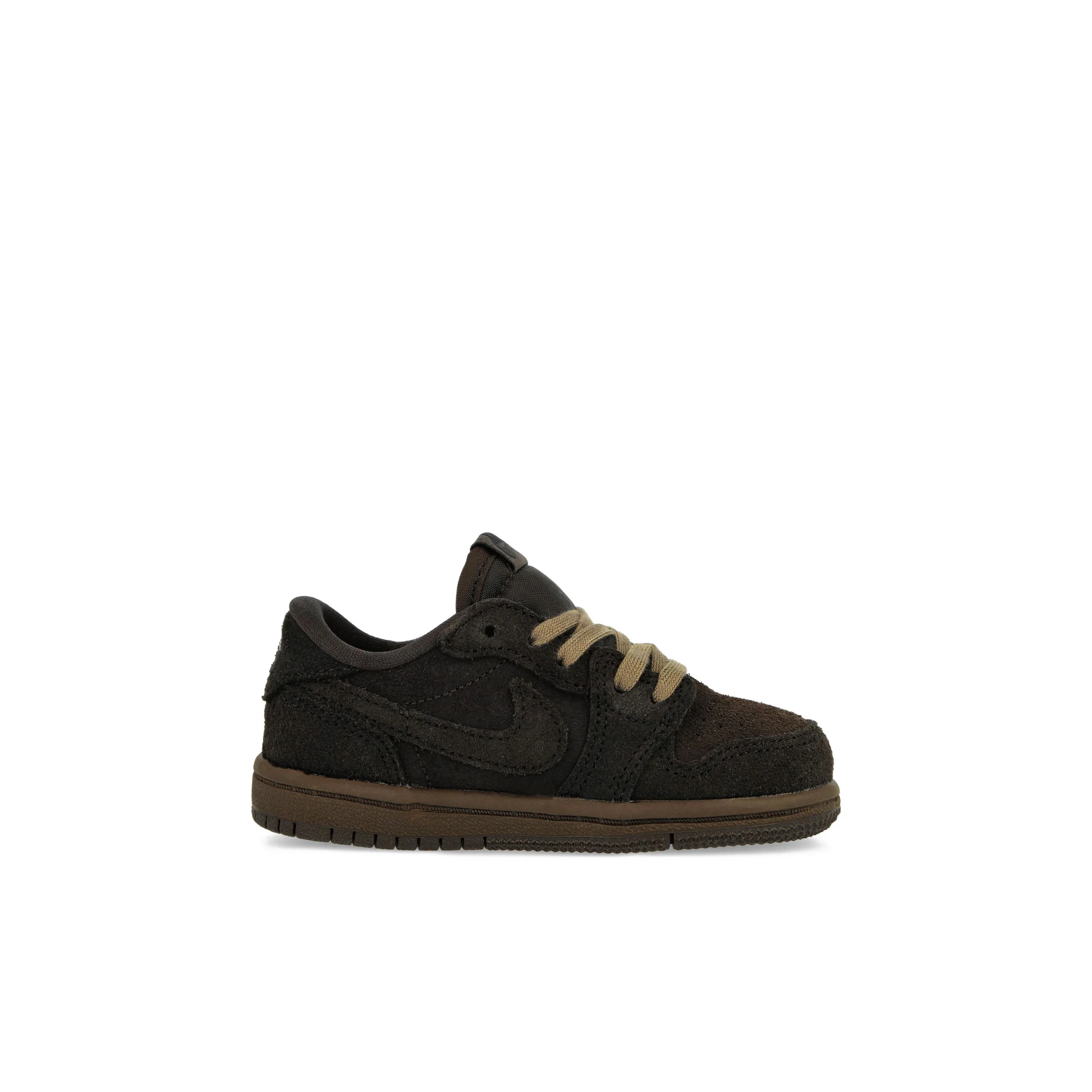 1 Low OG SP TD - Image 2