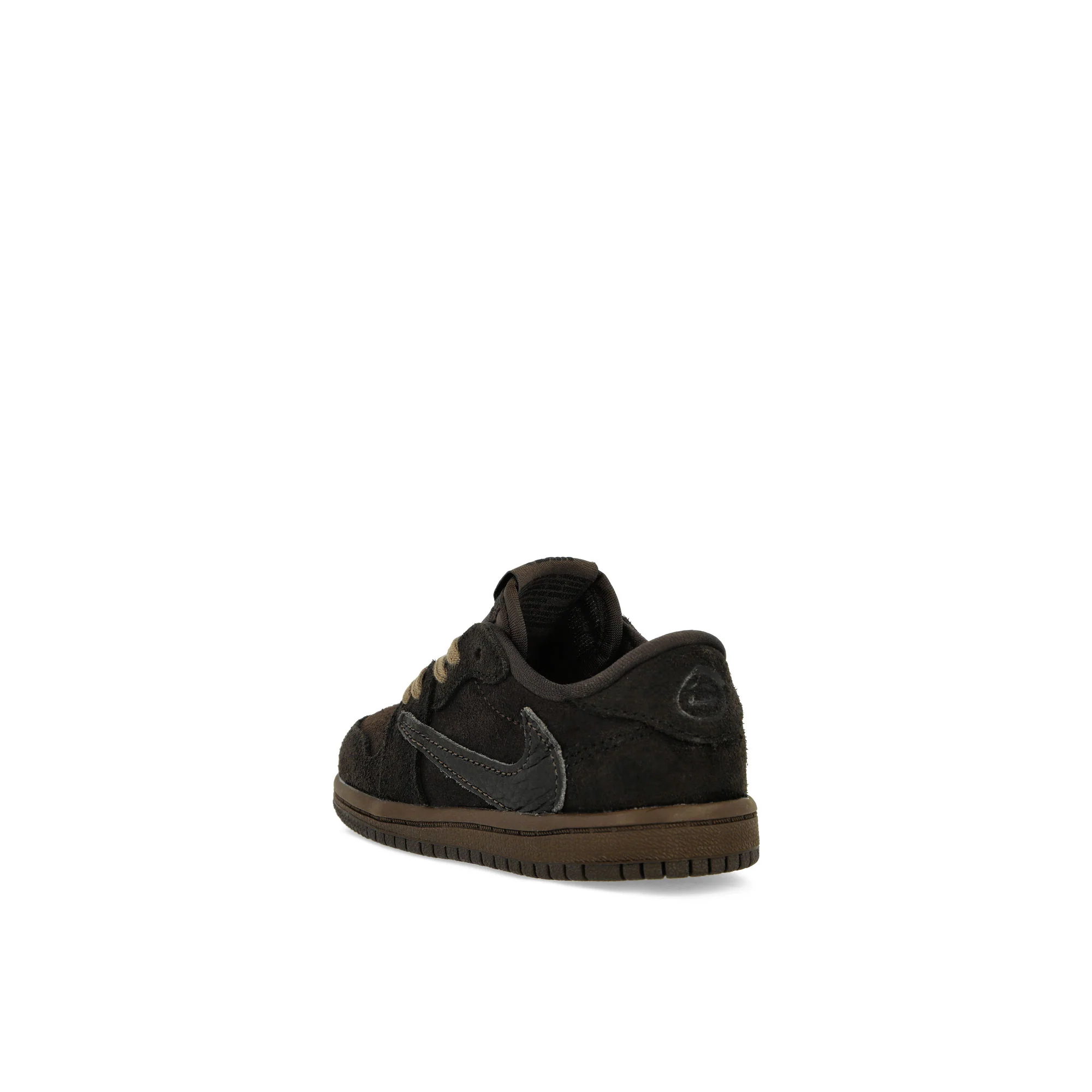 1 Low OG SP TD - Image 3