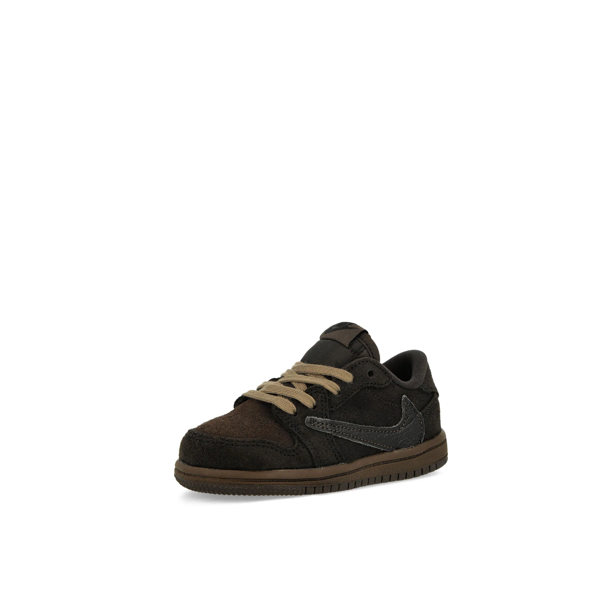 1 Low OG SP TD - Image 4