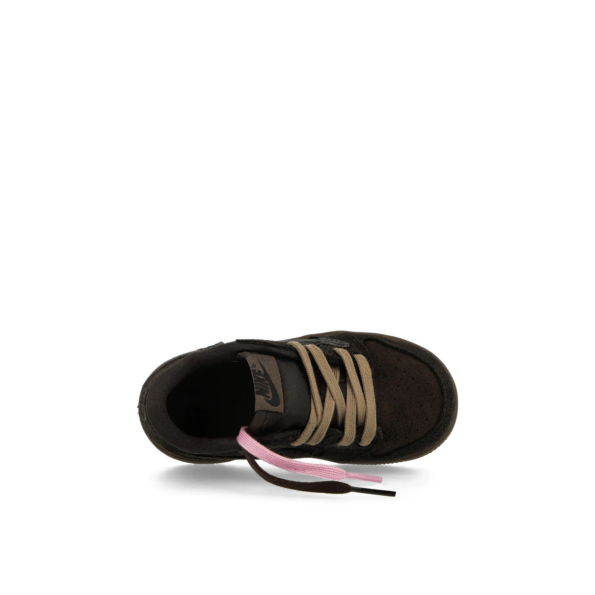 1 Low OG SP TD - Image 5