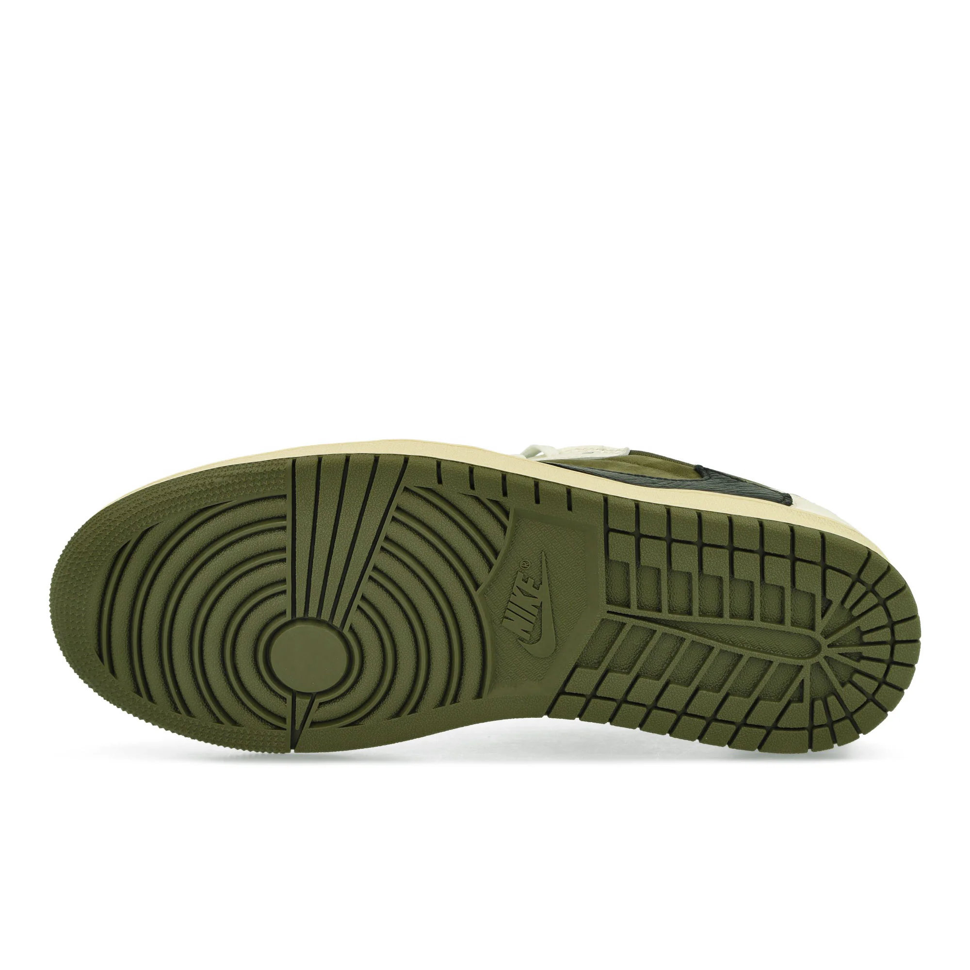 Air Jordan 1 Low OG SP - Image 6