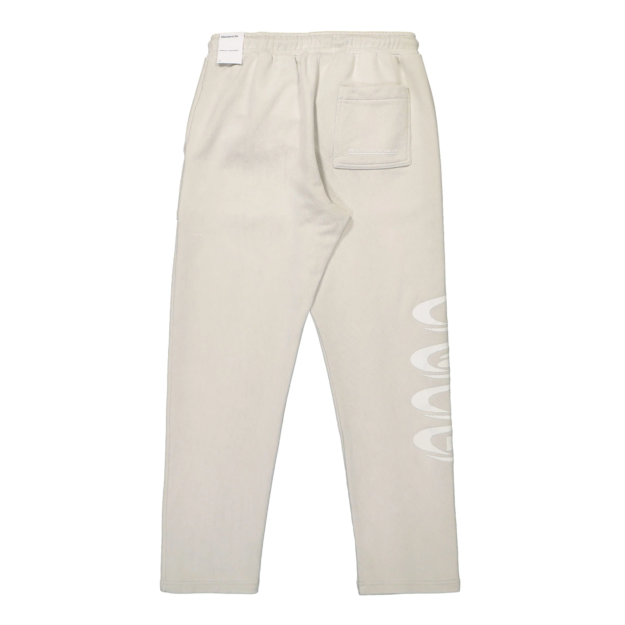 Fleece Pant - Image 2
