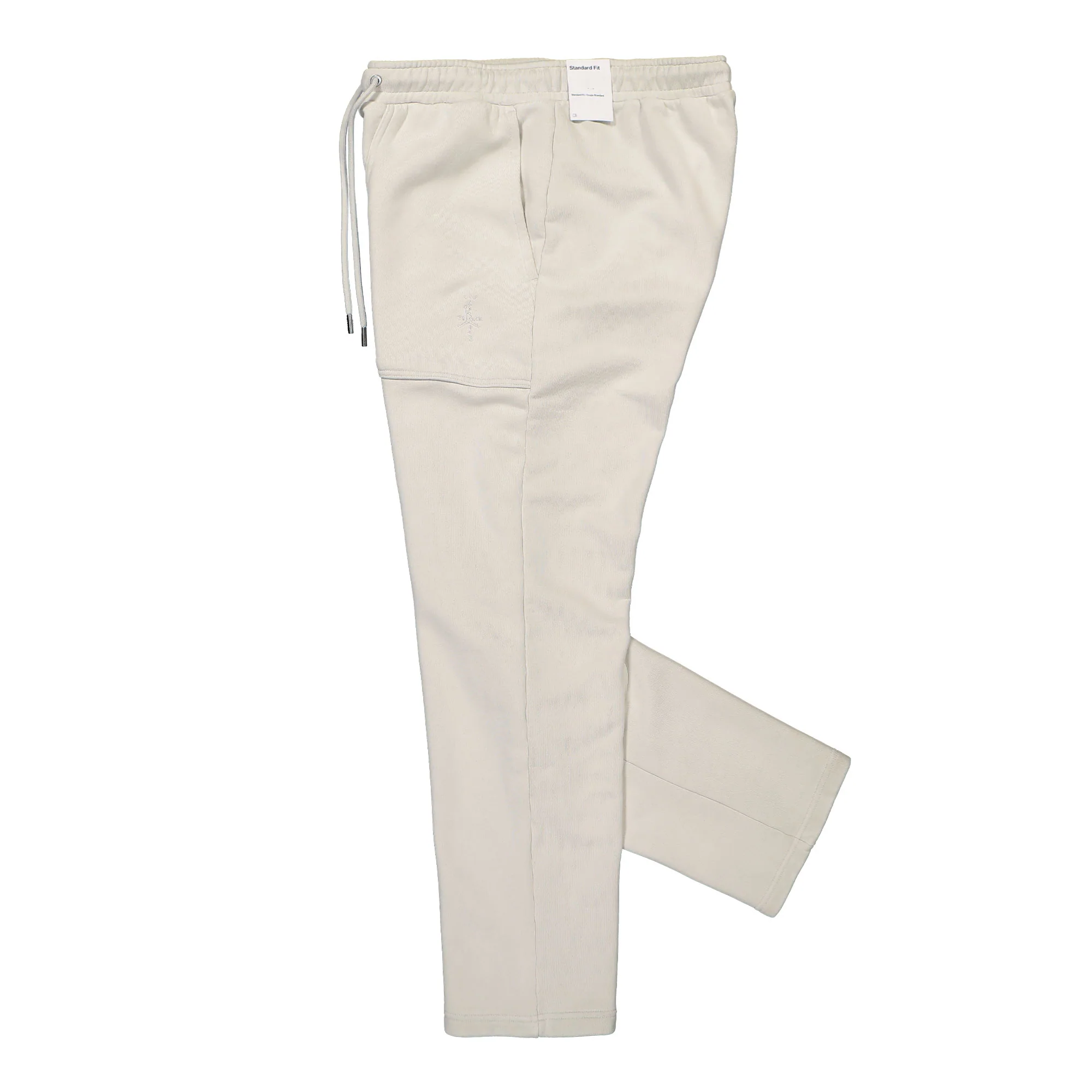 Fleece Pant - Image 3