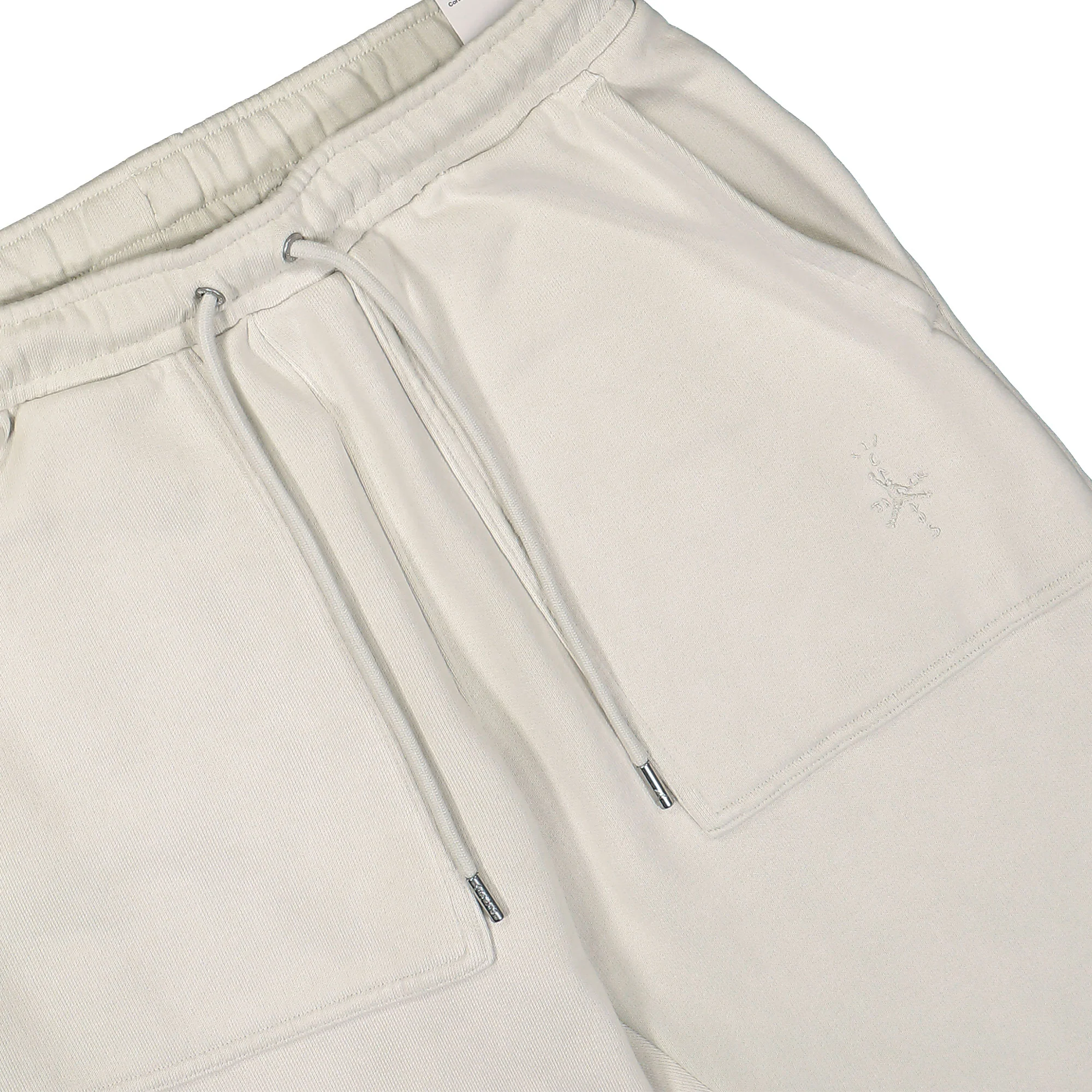 Fleece Pant - Image 4
