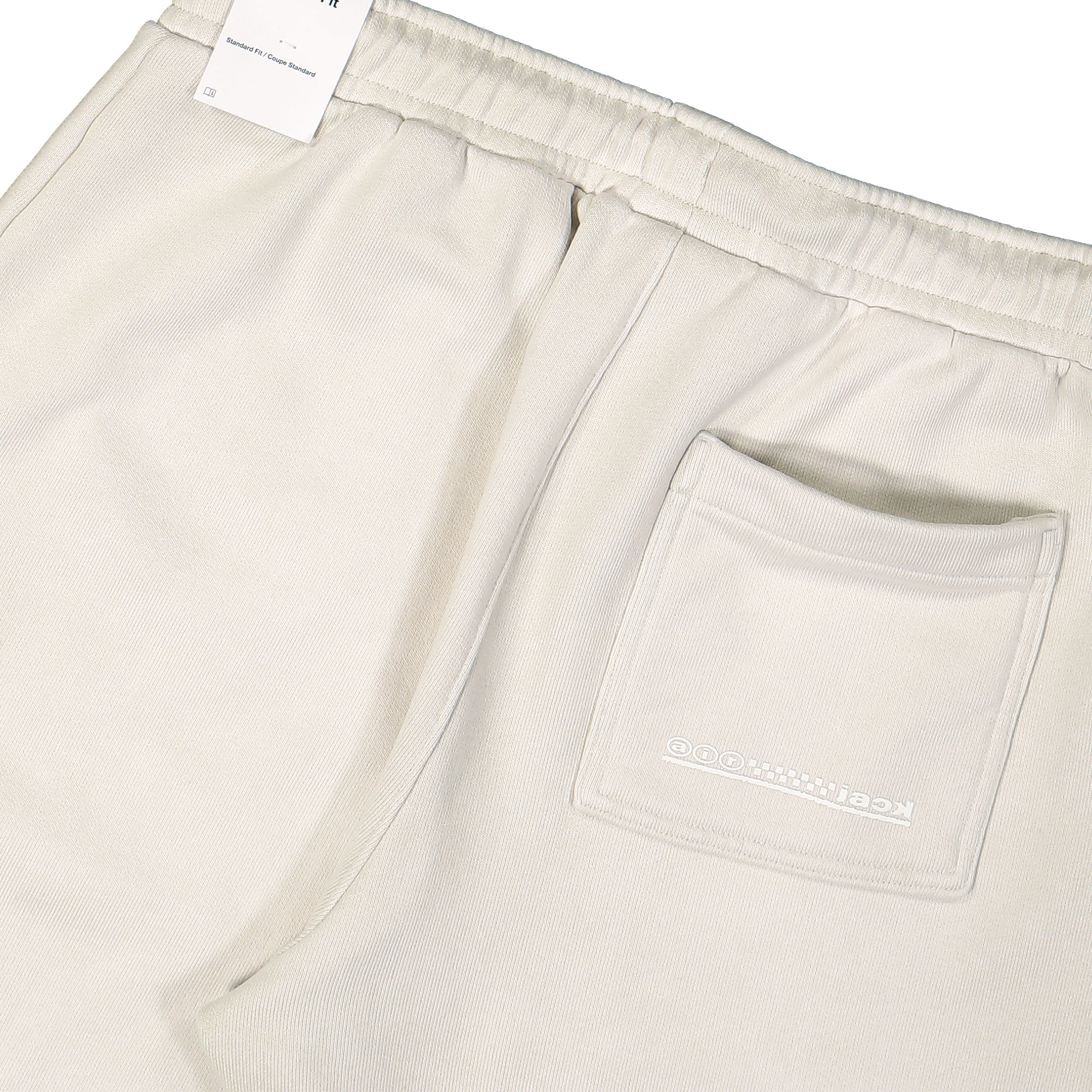 Fleece Pant - Image 5