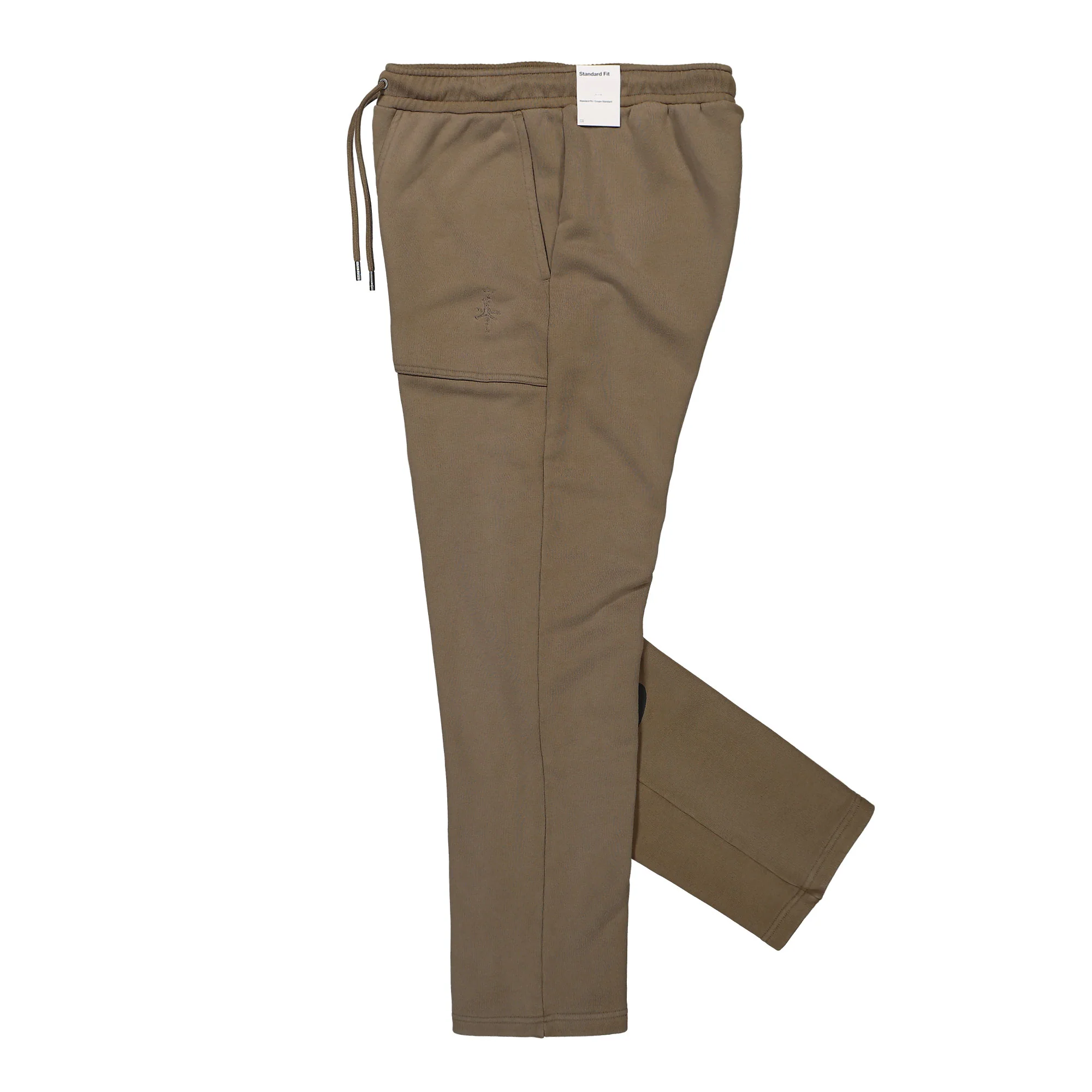 Fleece Pant - Image 3