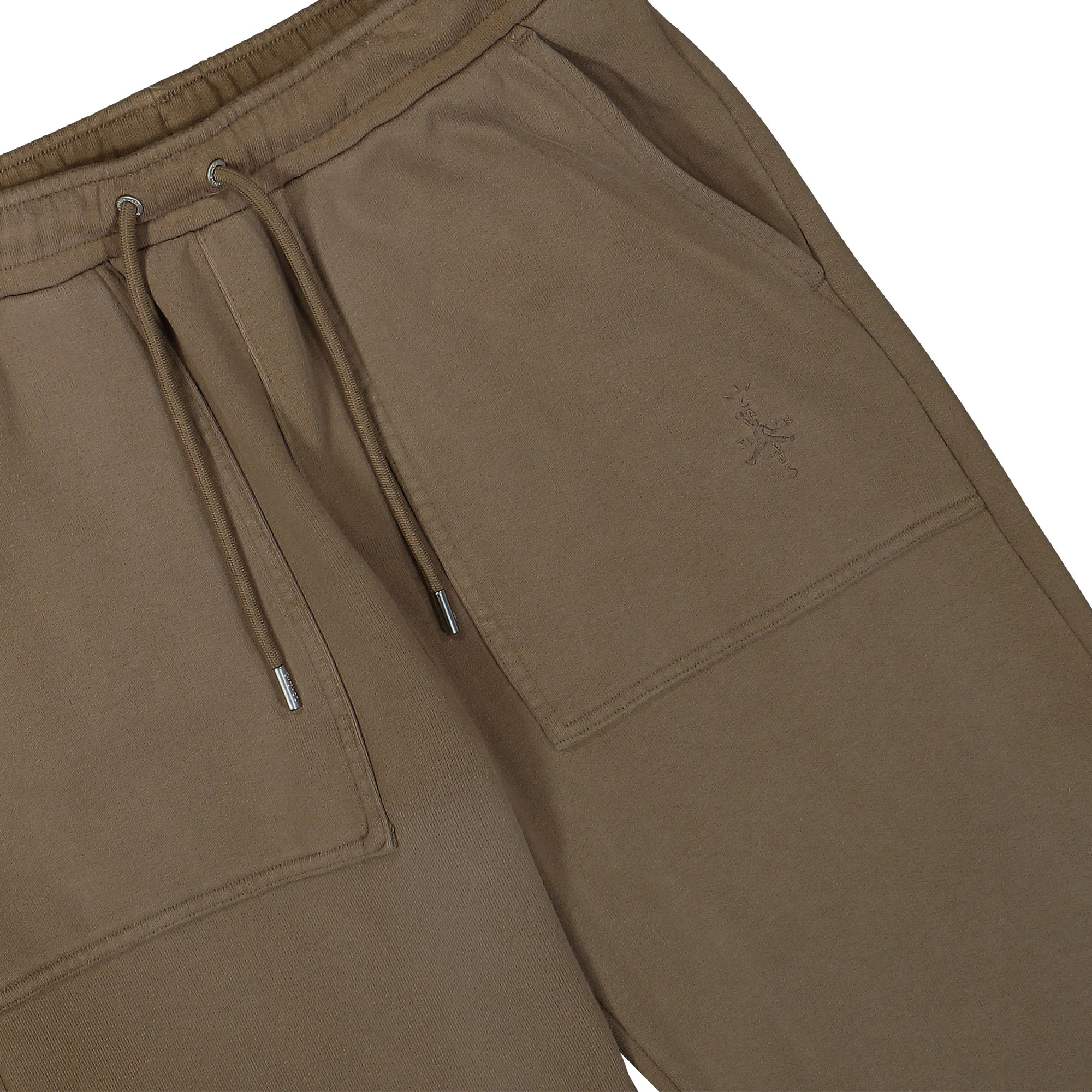 Fleece Pant - Image 4