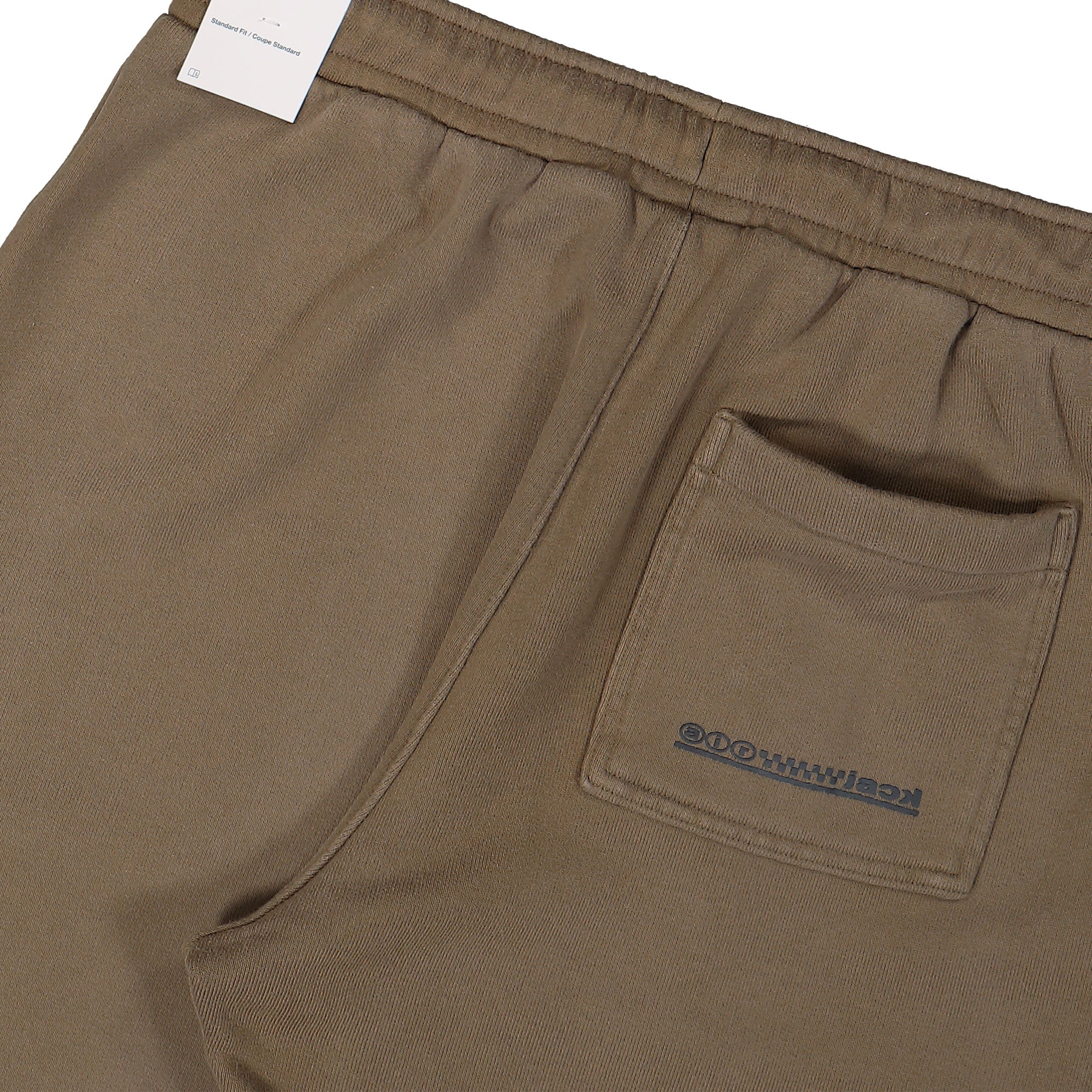 Fleece Pant - Image 5
