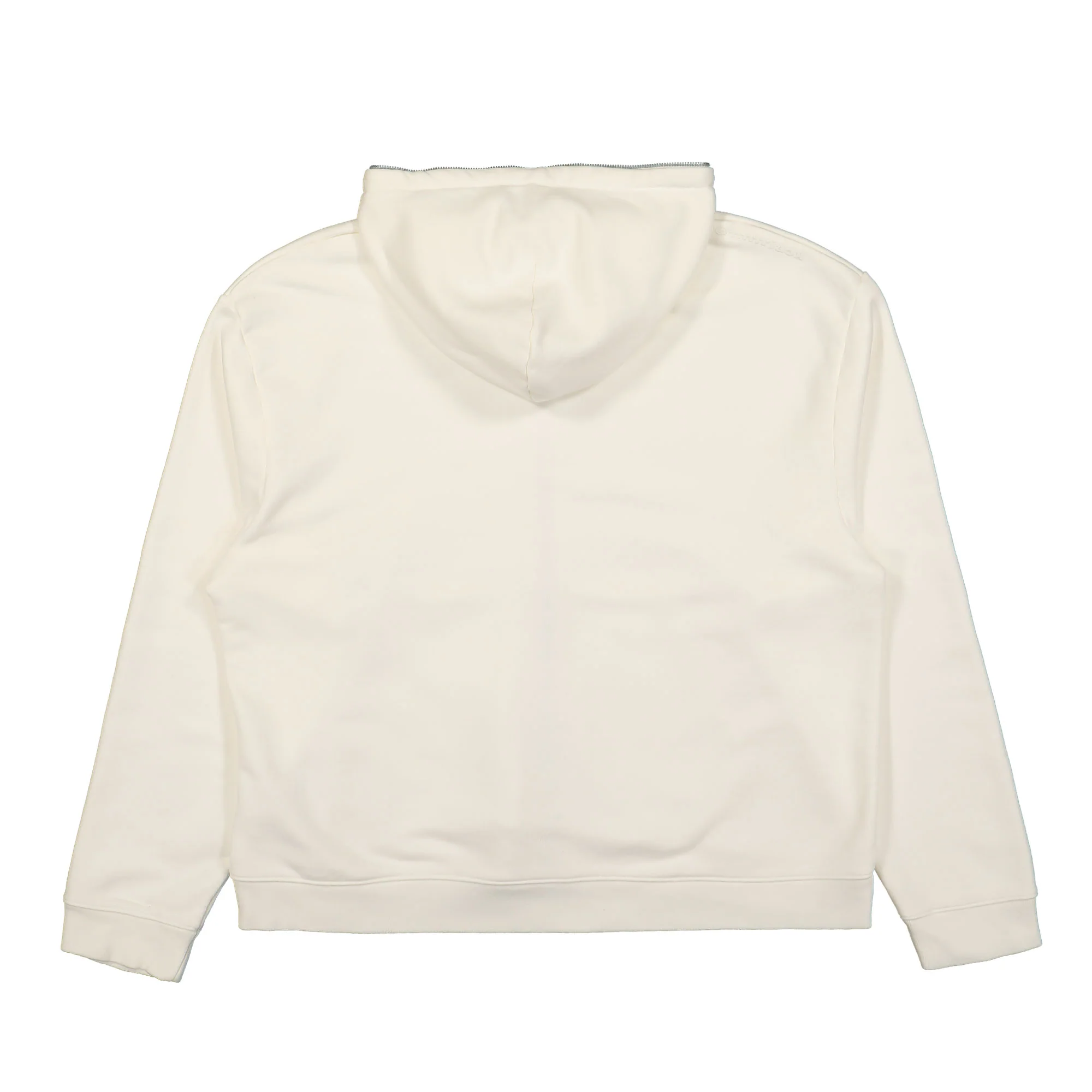 Full-Zip Hoodie - Image 2