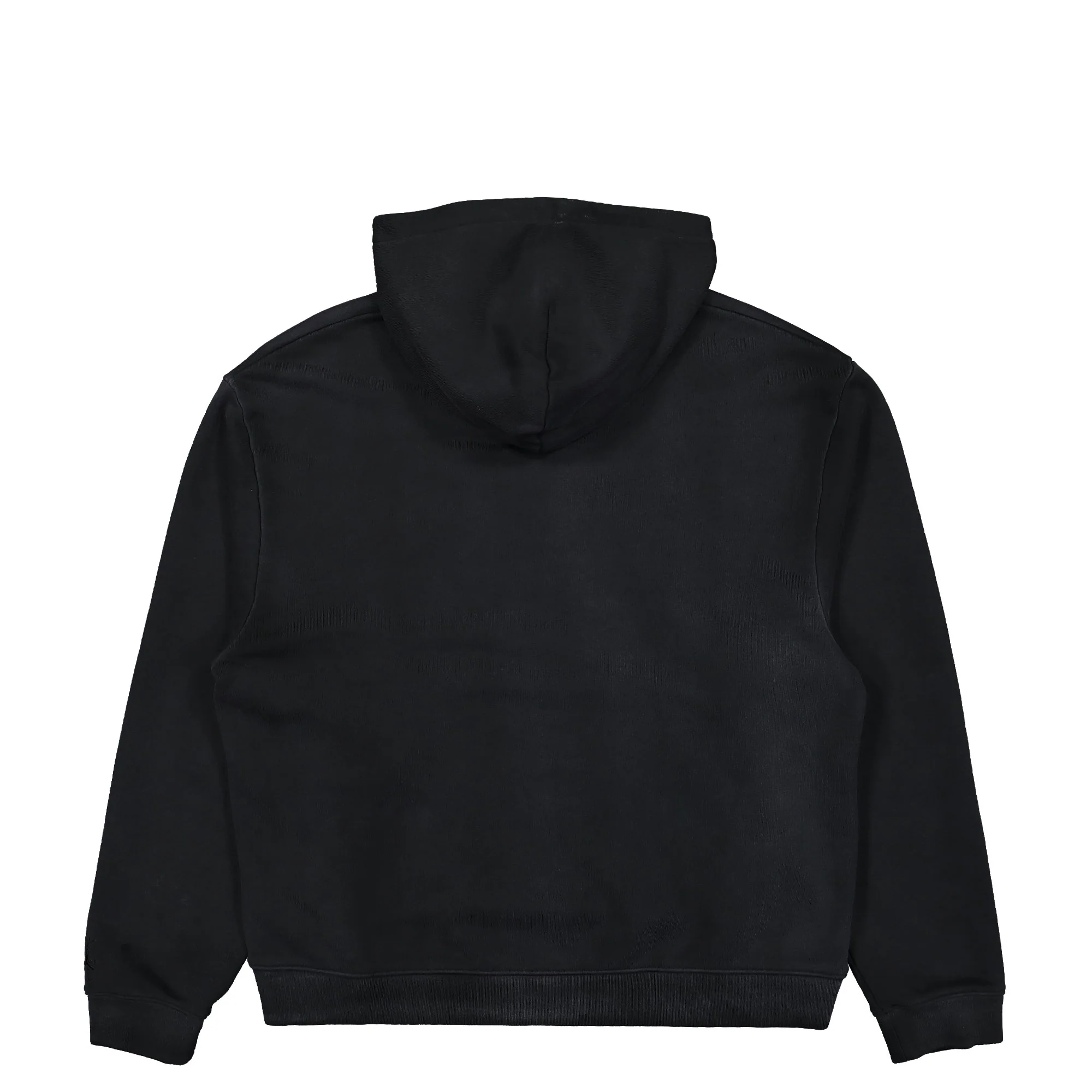 Hoodie 2 - Image 2