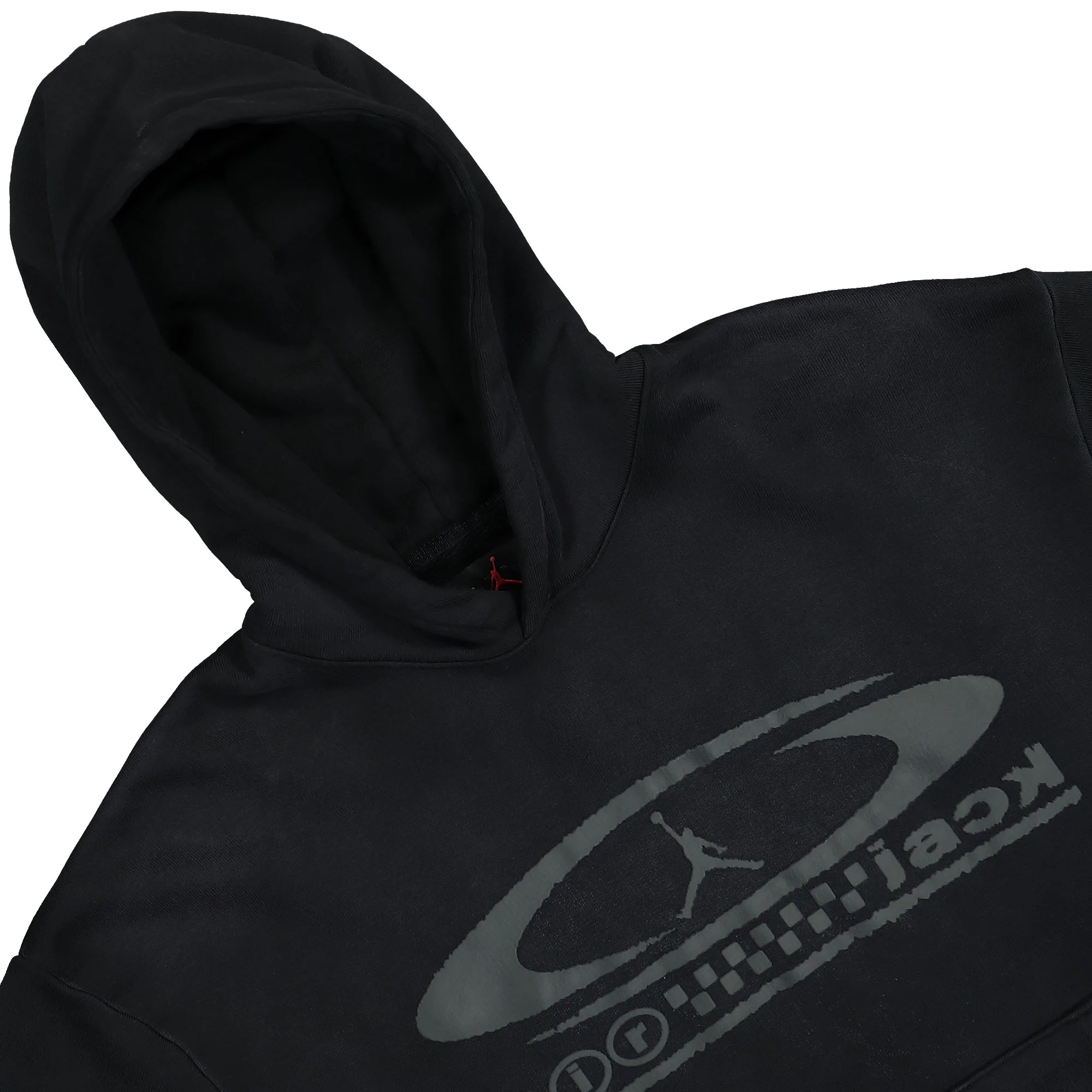 Hoodie 2 - Image 3