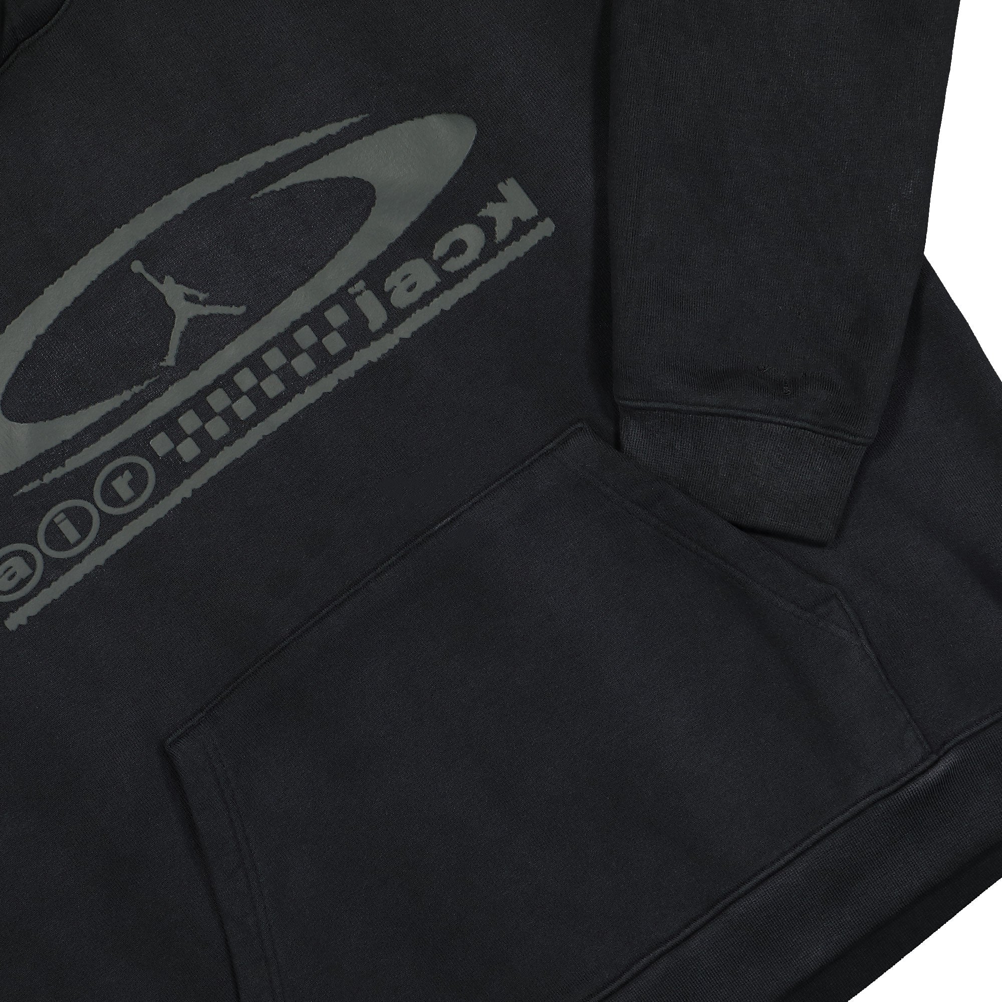 Hoodie 2 - Image 4