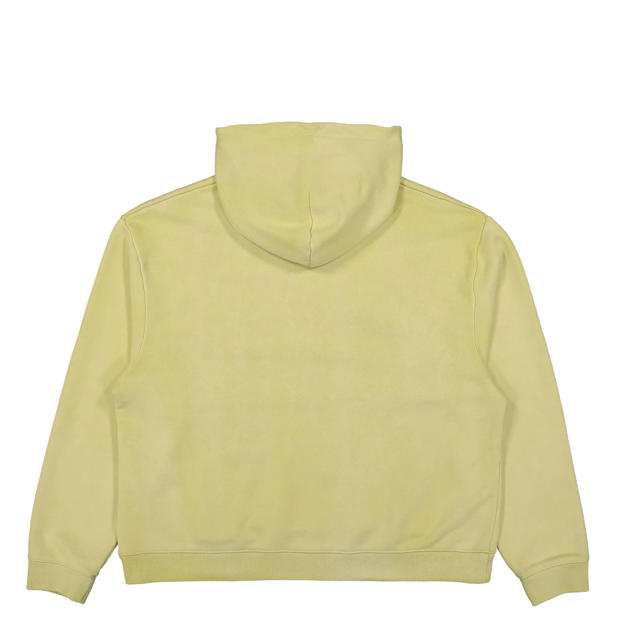 Hoodie 2 - Image 2