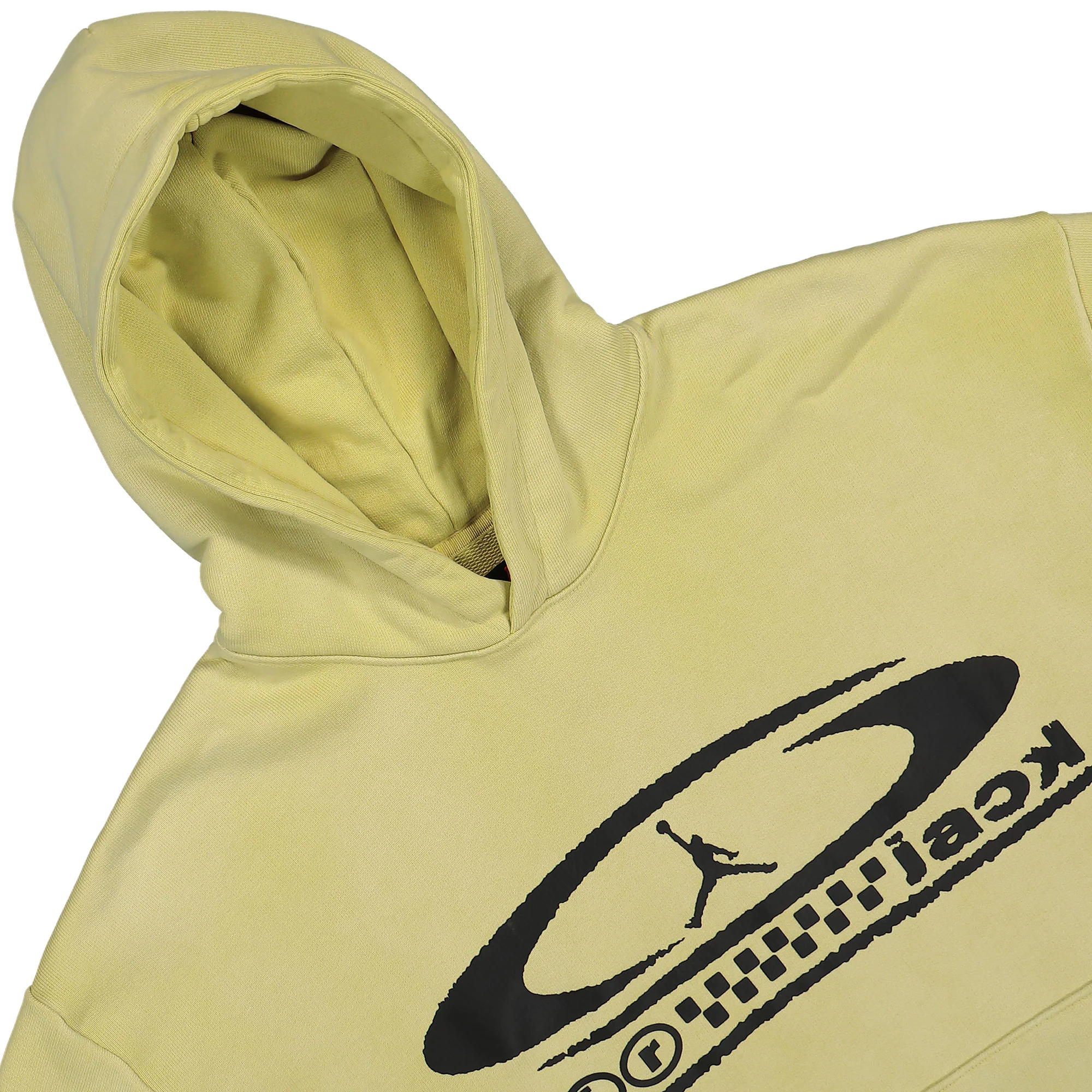 Hoodie 2 - Image 3