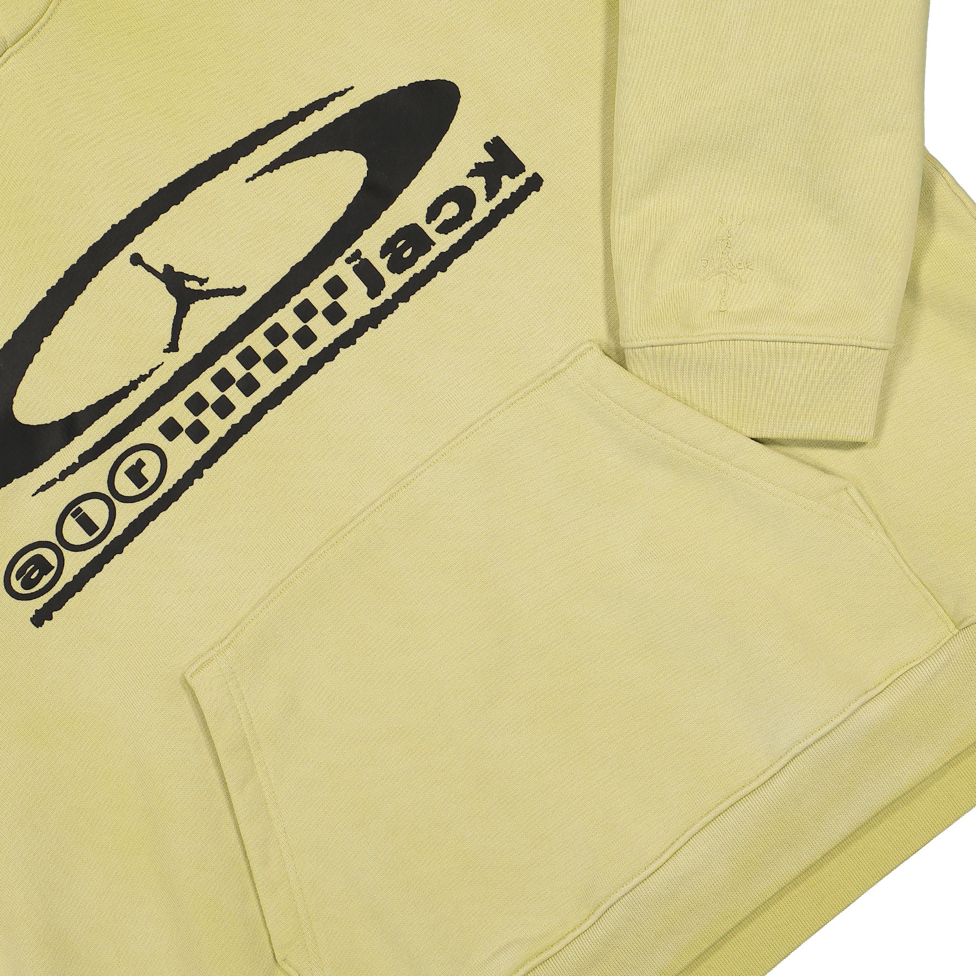 Hoodie 2 - Image 4