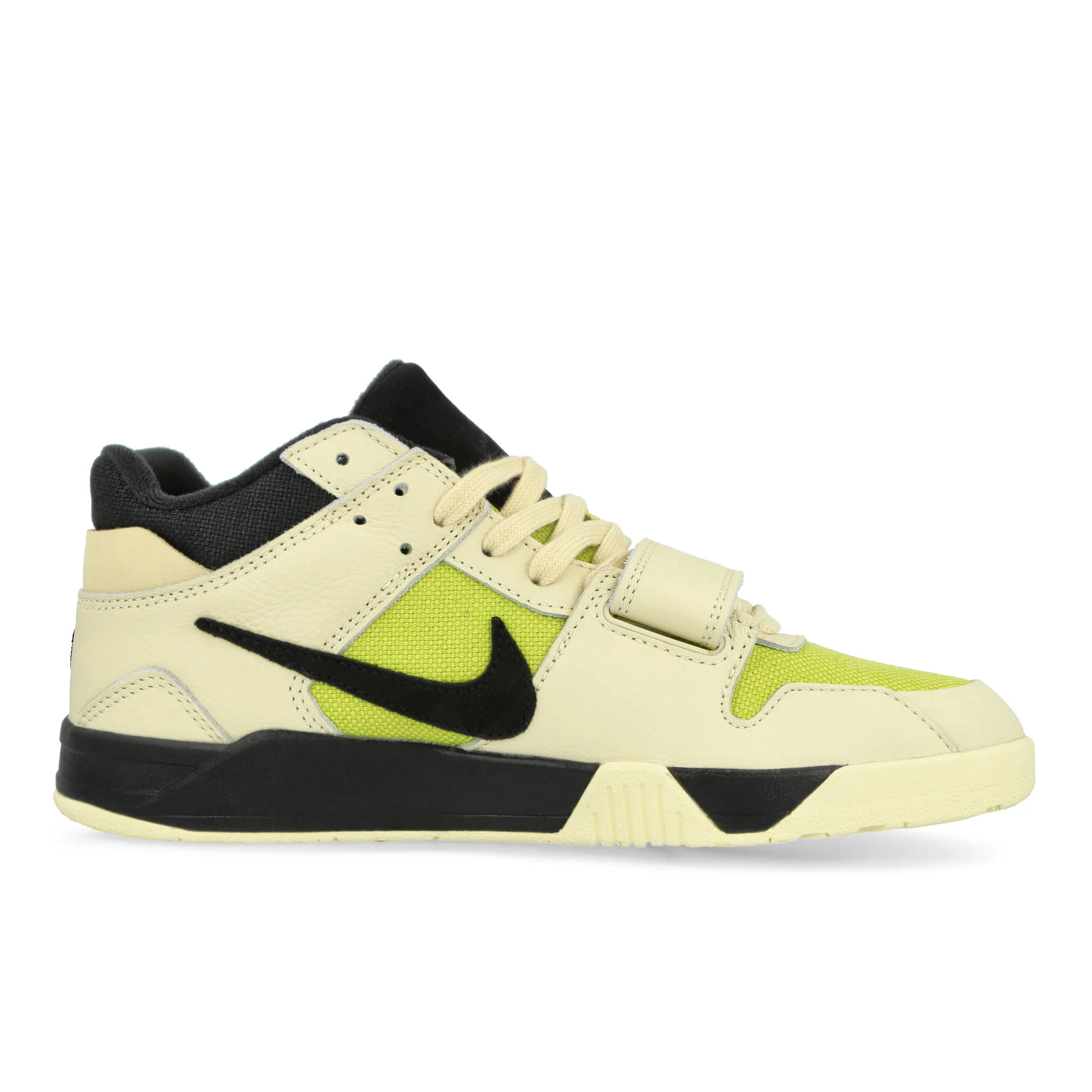 Jumpman Jack TR - Image 2